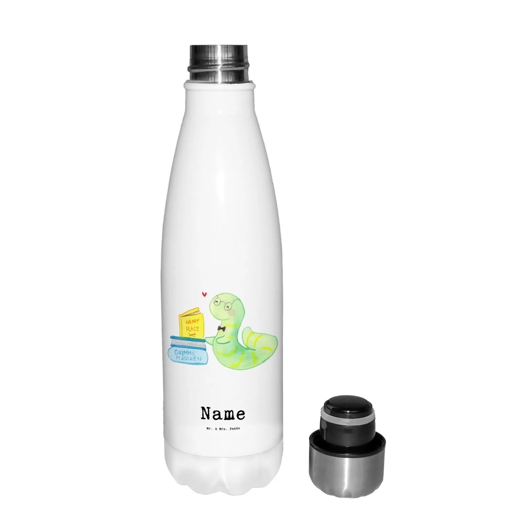 Personalisierte Thermosflasche Buchhändler mit Herz Thermosflasche 750ml Mit Namen, Flasche Für Kohlensäure Mit Gravur, Thermosflasche Für Tee Mit Namen, Auslaufsichere Thermosflasche Mit Wunschtext, Thermosflasche Mit Trinkverschluss Und Namen, Thermosflasche Wandern Mit Gravur, Thermosflasche Mit Namen, Thermosflasche Für Büro Mit Wunschtext, Thermosflasche Für Schule Mit Gravur, Thermosflasche Reisen Mit Namen, Thermosflasche 500ml Mit Gravur, Vakuumflasche Mit Namen, Thermosflasche Herren Mit Wunschtext, Thermosflasche Mit Drehverschluss Und Gravur, Nachhaltige Thermosflasche Mit Gravur, Robuste Thermosflasche Personalisiert, Getränkeflasche Personalisiert, Thermoskanne Unterwegs Mit Namen, Kalthalteflasche Mit Wunschtext, Thermosflasche Für Kaffee Mit Wunschtext, Thermosflasche Damen Personalisiert, Thermoflasche Personalisiert, Thermosflasche Für Wasser Personalisiert, Isolierflasche Mit Gravur, Leichte Thermosflasche Mit Wunschtext, Thermosflasche Kinder Mit Namen, BPA-Freie Thermosflasche Mit Namen, Klassische Thermosflasche Mit Namen, Sommerflasche Mit Wunschtext, Doppelwandige Trinkflasche Mit Gravur, Thermosflasche Für Sport Mit Namen, Umweltfreundliche Thermosflasche Mit Wunschtext, Thermoflasche Edelstahl Mit Gravur, Warmhalteflasche Personalisiert, Thermosflasche Outdoor Mit Gravur, Thermosflasche 1 Liter Personalisiert, Spülmaschinenfeste Thermosflasche Mit Gravur, Moderne Thermosflasche Mit Text, Edelstahlflasche Mit Wunschtext, Thermosflasche Mit Wunschtext, Trinkflasche Isoliert Mit Namen, Personalisierte Thermosflasche, Beruf, Ausbildung, Jubiläum, Abschied, Rente, Kollege, Kollegin, Geschenk, Schenken, Arbeitskollege, Mitarbeiter, Firma, Danke, Dankeschön, Buchverkäufer, Buchhandlung, Bibliothekar, Bücherwurm, Buchhändler