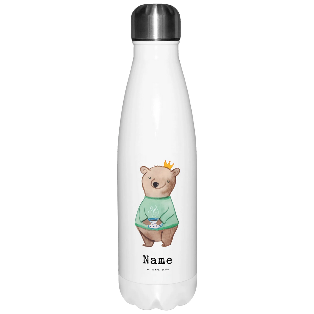 Personalisierte Thermosflasche Chef mit Herz Personalisierte Thermosflasche, Edelstahlflasche Mit Wunschtext, Doppelwandige Trinkflasche Mit Gravur, BPA-Freie Thermosflasche Mit Namen, Thermoskanne Unterwegs Mit Namen, Robuste Thermosflasche Personalisiert, Thermosflasche Kinder Mit Namen, Auslaufsichere Thermosflasche Mit Wunschtext, Spülmaschinenfeste Thermosflasche Mit Gravur, Isolierflasche Mit Gravur, Thermosflasche Reisen Mit Namen, Thermosflasche Mit Drehverschluss Und Gravur, Thermosflasche Für Wasser Personalisiert, Moderne Thermosflasche Mit Text, Thermoflasche Edelstahl Mit Gravur, Thermosflasche Für Tee Mit Namen, Thermosflasche Wandern Mit Gravur, Thermosflasche 1 Liter Personalisiert, Thermosflasche 500ml Mit Gravur, Thermosflasche Mit Trinkverschluss Und Namen, Klassische Thermosflasche Mit Namen, Warmhalteflasche Personalisiert, Kalthalteflasche Mit Wunschtext, Umweltfreundliche Thermosflasche Mit Wunschtext, Thermosflasche 750ml Mit Namen, Thermosflasche Für Schule Mit Gravur, Vakuumflasche Mit Namen, Thermosflasche Mit Wunschtext, Getränkeflasche Personalisiert, Leichte Thermosflasche Mit Wunschtext, Trinkflasche Isoliert Mit Namen, Thermosflasche Für Kaffee Mit Wunschtext, Thermoflasche Personalisiert, Sommerflasche Mit Wunschtext, Thermosflasche Outdoor Mit Gravur, Thermosflasche Damen Personalisiert, Thermosflasche Für Sport Mit Namen, Flasche Für Kohlensäure Mit Gravur, Thermosflasche Herren Mit Wunschtext, Thermosflasche Für Büro Mit Wunschtext, Nachhaltige Thermosflasche Mit Gravur, Thermosflasche Mit Namen, Beruf, Ausbildung, Jubiläum, Abschied, Rente, Kollege, Kollegin, Geschenk, Schenken, Arbeitskollege, Mitarbeiter, Firma, Danke, Dankeschön, Führungskraft, Firmeninhaber, Chef, Leiter, Direktor, Geschäftsinhaber, Unternehmensinhaber, CEO