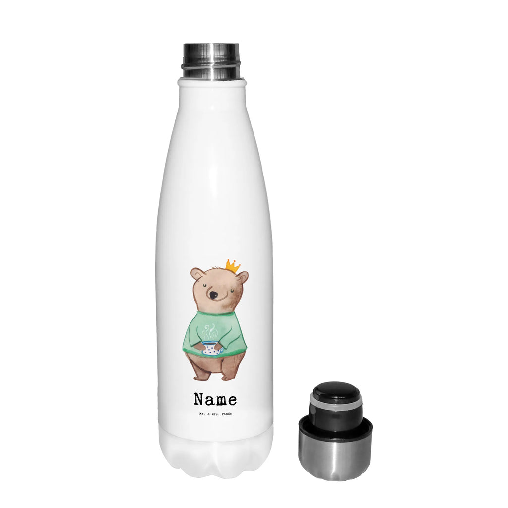 Personalisierte Thermosflasche Chef mit Herz Personalisierte Thermosflasche, Edelstahlflasche Mit Wunschtext, Doppelwandige Trinkflasche Mit Gravur, BPA-Freie Thermosflasche Mit Namen, Thermoskanne Unterwegs Mit Namen, Robuste Thermosflasche Personalisiert, Thermosflasche Kinder Mit Namen, Auslaufsichere Thermosflasche Mit Wunschtext, Spülmaschinenfeste Thermosflasche Mit Gravur, Isolierflasche Mit Gravur, Thermosflasche Reisen Mit Namen, Thermosflasche Mit Drehverschluss Und Gravur, Thermosflasche Für Wasser Personalisiert, Moderne Thermosflasche Mit Text, Thermoflasche Edelstahl Mit Gravur, Thermosflasche Für Tee Mit Namen, Thermosflasche Wandern Mit Gravur, Thermosflasche 1 Liter Personalisiert, Thermosflasche 500ml Mit Gravur, Thermosflasche Mit Trinkverschluss Und Namen, Klassische Thermosflasche Mit Namen, Warmhalteflasche Personalisiert, Kalthalteflasche Mit Wunschtext, Umweltfreundliche Thermosflasche Mit Wunschtext, Thermosflasche 750ml Mit Namen, Thermosflasche Für Schule Mit Gravur, Vakuumflasche Mit Namen, Thermosflasche Mit Wunschtext, Getränkeflasche Personalisiert, Leichte Thermosflasche Mit Wunschtext, Trinkflasche Isoliert Mit Namen, Thermosflasche Für Kaffee Mit Wunschtext, Thermoflasche Personalisiert, Sommerflasche Mit Wunschtext, Thermosflasche Outdoor Mit Gravur, Thermosflasche Damen Personalisiert, Thermosflasche Für Sport Mit Namen, Flasche Für Kohlensäure Mit Gravur, Thermosflasche Herren Mit Wunschtext, Thermosflasche Für Büro Mit Wunschtext, Nachhaltige Thermosflasche Mit Gravur, Thermosflasche Mit Namen, Beruf, Ausbildung, Jubiläum, Abschied, Rente, Kollege, Kollegin, Geschenk, Schenken, Arbeitskollege, Mitarbeiter, Firma, Danke, Dankeschön, Führungskraft, Firmeninhaber, Chef, Leiter, Direktor, Geschäftsinhaber, Unternehmensinhaber, CEO