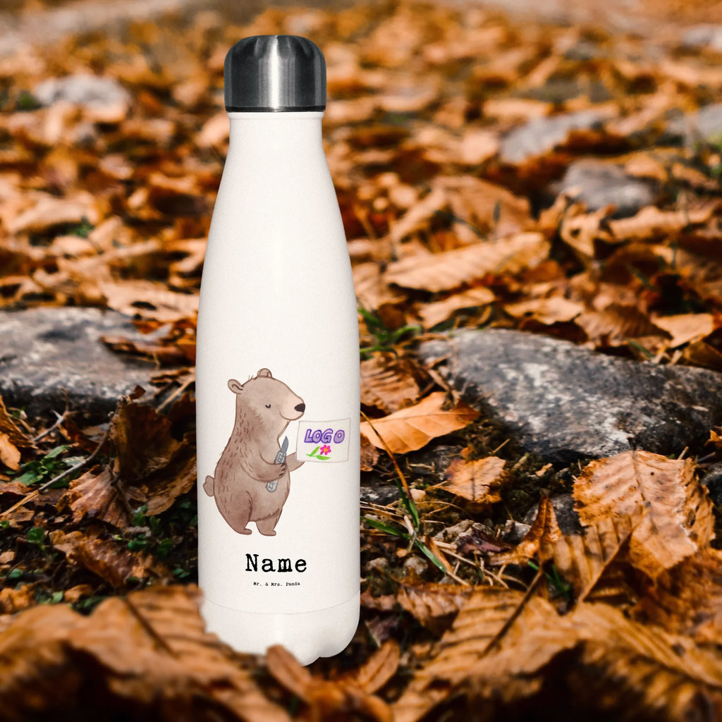 Personalisierte Thermosflasche Gestalter für visuelles Marketing mit Herz Thermosflasche Für Sport Mit Namen, Moderne Thermosflasche Mit Text, Thermosflasche 1 Liter Personalisiert, BPA-Freie Thermosflasche Mit Namen, Thermosflasche 750ml Mit Namen, Thermoskanne Unterwegs Mit Namen, Thermoflasche Edelstahl Mit Gravur, Sommerflasche Mit Wunschtext, Isolierflasche Mit Gravur, Personalisierte Thermosflasche, Spülmaschinenfeste Thermosflasche Mit Gravur, Thermosflasche Outdoor Mit Gravur, Thermosflasche Mit Namen, Thermosflasche Reisen Mit Namen, Thermosflasche Damen Personalisiert, Thermosflasche Für Wasser Personalisiert, Thermosflasche Für Büro Mit Wunschtext, Trinkflasche Isoliert Mit Namen, Umweltfreundliche Thermosflasche Mit Wunschtext, Nachhaltige Thermosflasche Mit Gravur, Leichte Thermosflasche Mit Wunschtext, Edelstahlflasche Mit Wunschtext, Flasche Für Kohlensäure Mit Gravur, Thermosflasche Für Tee Mit Namen, Getränkeflasche Personalisiert, Thermosflasche Für Kaffee Mit Wunschtext, Thermosflasche Mit Wunschtext, Robuste Thermosflasche Personalisiert, Kalthalteflasche Mit Wunschtext, Doppelwandige Trinkflasche Mit Gravur, Thermosflasche Wandern Mit Gravur, Thermosflasche 500ml Mit Gravur, Thermosflasche Mit Drehverschluss Und Gravur, Vakuumflasche Mit Namen, Thermosflasche Kinder Mit Namen, Klassische Thermosflasche Mit Namen, Auslaufsichere Thermosflasche Mit Wunschtext, Thermoflasche Personalisiert, Thermosflasche Herren Mit Wunschtext, Warmhalteflasche Personalisiert, Thermosflasche Mit Trinkverschluss Und Namen, Thermosflasche Für Schule Mit Gravur, Beruf, Ausbildung, Jubiläum, Abschied, Rente, Kollege, Kollegin, Geschenk, Schenken, Arbeitskollege, Mitarbeiter, Firma, Danke, Dankeschön
