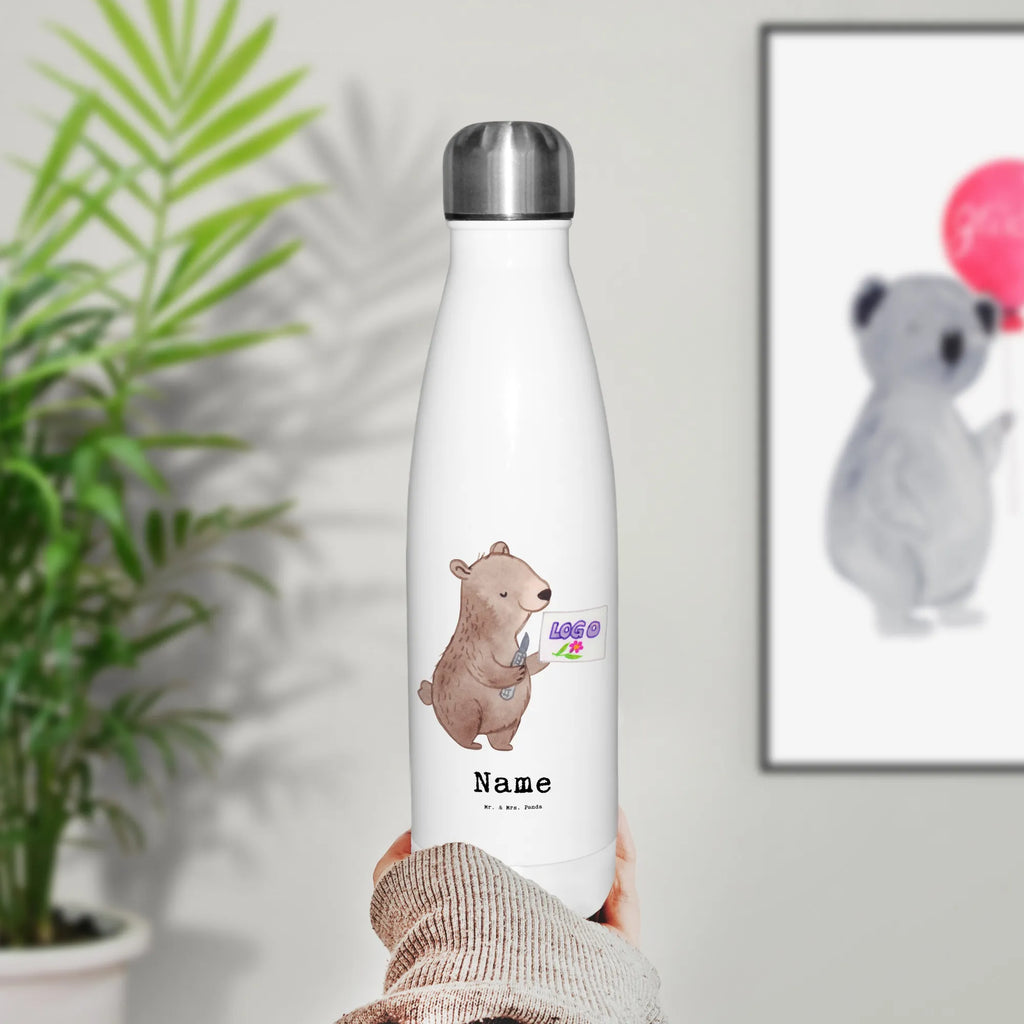 Personalisierte Thermosflasche Gestalter für visuelles Marketing mit Herz Thermosflasche Für Sport Mit Namen, Moderne Thermosflasche Mit Text, Thermosflasche 1 Liter Personalisiert, BPA-Freie Thermosflasche Mit Namen, Thermosflasche 750ml Mit Namen, Thermoskanne Unterwegs Mit Namen, Thermoflasche Edelstahl Mit Gravur, Sommerflasche Mit Wunschtext, Isolierflasche Mit Gravur, Personalisierte Thermosflasche, Spülmaschinenfeste Thermosflasche Mit Gravur, Thermosflasche Outdoor Mit Gravur, Thermosflasche Mit Namen, Thermosflasche Reisen Mit Namen, Thermosflasche Damen Personalisiert, Thermosflasche Für Wasser Personalisiert, Thermosflasche Für Büro Mit Wunschtext, Trinkflasche Isoliert Mit Namen, Umweltfreundliche Thermosflasche Mit Wunschtext, Nachhaltige Thermosflasche Mit Gravur, Leichte Thermosflasche Mit Wunschtext, Edelstahlflasche Mit Wunschtext, Flasche Für Kohlensäure Mit Gravur, Thermosflasche Für Tee Mit Namen, Getränkeflasche Personalisiert, Thermosflasche Für Kaffee Mit Wunschtext, Thermosflasche Mit Wunschtext, Robuste Thermosflasche Personalisiert, Kalthalteflasche Mit Wunschtext, Doppelwandige Trinkflasche Mit Gravur, Thermosflasche Wandern Mit Gravur, Thermosflasche 500ml Mit Gravur, Thermosflasche Mit Drehverschluss Und Gravur, Vakuumflasche Mit Namen, Thermosflasche Kinder Mit Namen, Klassische Thermosflasche Mit Namen, Auslaufsichere Thermosflasche Mit Wunschtext, Thermoflasche Personalisiert, Thermosflasche Herren Mit Wunschtext, Warmhalteflasche Personalisiert, Thermosflasche Mit Trinkverschluss Und Namen, Thermosflasche Für Schule Mit Gravur, Beruf, Ausbildung, Jubiläum, Abschied, Rente, Kollege, Kollegin, Geschenk, Schenken, Arbeitskollege, Mitarbeiter, Firma, Danke, Dankeschön