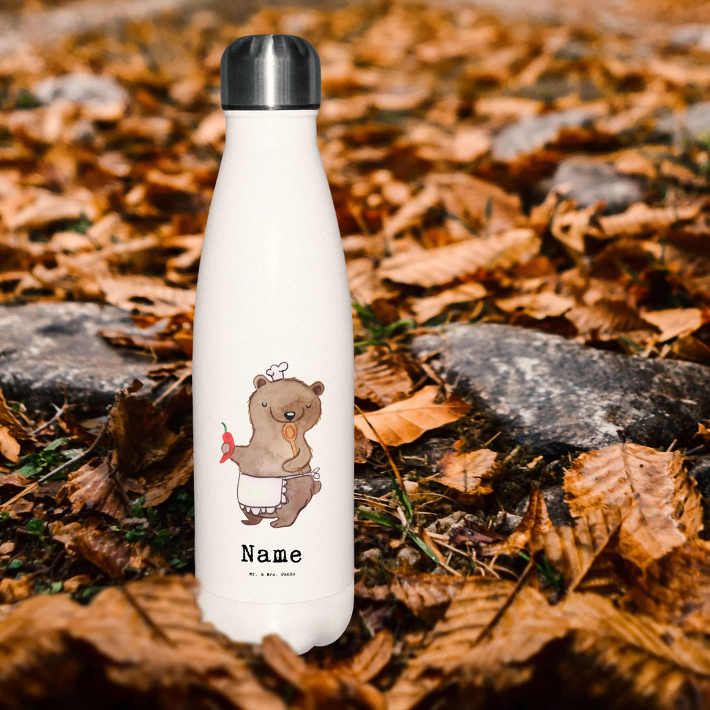 Personalisierte Thermosflasche Koch mit Herz Kalthalteflasche Mit Wunschtext, Thermosflasche Für Büro Mit Wunschtext, Thermosflasche Outdoor Mit Gravur, Klassische Thermosflasche Mit Namen, Leichte Thermosflasche Mit Wunschtext, Trinkflasche Isoliert Mit Namen, Edelstahlflasche Mit Wunschtext, Thermosflasche Für Kaffee Mit Wunschtext, Thermoflasche Edelstahl Mit Gravur, Thermosflasche 1 Liter Personalisiert, Warmhalteflasche Personalisiert, Personalisierte Thermosflasche, Thermosflasche Für Schule Mit Gravur, Sommerflasche Mit Wunschtext, Thermoskanne Unterwegs Mit Namen, Thermosflasche Für Sport Mit Namen, Spülmaschinenfeste Thermosflasche Mit Gravur, Thermosflasche Wandern Mit Gravur, Thermosflasche Mit Namen, Flasche Für Kohlensäure Mit Gravur, Getränkeflasche Personalisiert, Thermosflasche Reisen Mit Namen, Auslaufsichere Thermosflasche Mit Wunschtext, Thermoflasche Personalisiert, Thermosflasche Mit Wunschtext, Thermosflasche Mit Drehverschluss Und Gravur, Thermosflasche Für Tee Mit Namen, Thermosflasche 500ml Mit Gravur, Umweltfreundliche Thermosflasche Mit Wunschtext, Robuste Thermosflasche Personalisiert, Thermosflasche Herren Mit Wunschtext, Thermosflasche Für Wasser Personalisiert, Thermosflasche Kinder Mit Namen, Thermosflasche 750ml Mit Namen, Thermosflasche Damen Personalisiert, Nachhaltige Thermosflasche Mit Gravur, Doppelwandige Trinkflasche Mit Gravur, Isolierflasche Mit Gravur, Moderne Thermosflasche Mit Text, Vakuumflasche Mit Namen, BPA-Freie Thermosflasche Mit Namen, Thermosflasche Mit Trinkverschluss Und Namen, Beruf, Ausbildung, Jubiläum, Abschied, Rente, Kollege, Kollegin, Geschenk, Schenken, Arbeitskollege, Mitarbeiter, Firma, Danke, Dankeschön, Küchenmeister, Fernsehkoch, Küchenchef, Schiffskoch, Koch, Chefkoch, Sternekoch, Restaurant
