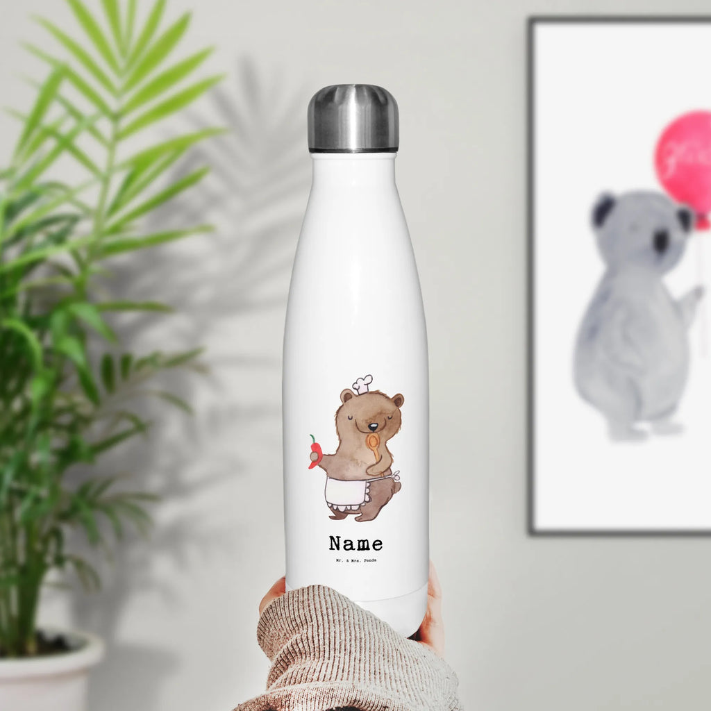 Personalisierte Thermosflasche Koch mit Herz Kalthalteflasche Mit Wunschtext, Thermosflasche Für Büro Mit Wunschtext, Thermosflasche Outdoor Mit Gravur, Klassische Thermosflasche Mit Namen, Leichte Thermosflasche Mit Wunschtext, Trinkflasche Isoliert Mit Namen, Edelstahlflasche Mit Wunschtext, Thermosflasche Für Kaffee Mit Wunschtext, Thermoflasche Edelstahl Mit Gravur, Thermosflasche 1 Liter Personalisiert, Warmhalteflasche Personalisiert, Personalisierte Thermosflasche, Thermosflasche Für Schule Mit Gravur, Sommerflasche Mit Wunschtext, Thermoskanne Unterwegs Mit Namen, Thermosflasche Für Sport Mit Namen, Spülmaschinenfeste Thermosflasche Mit Gravur, Thermosflasche Wandern Mit Gravur, Thermosflasche Mit Namen, Flasche Für Kohlensäure Mit Gravur, Getränkeflasche Personalisiert, Thermosflasche Reisen Mit Namen, Auslaufsichere Thermosflasche Mit Wunschtext, Thermoflasche Personalisiert, Thermosflasche Mit Wunschtext, Thermosflasche Mit Drehverschluss Und Gravur, Thermosflasche Für Tee Mit Namen, Thermosflasche 500ml Mit Gravur, Umweltfreundliche Thermosflasche Mit Wunschtext, Robuste Thermosflasche Personalisiert, Thermosflasche Herren Mit Wunschtext, Thermosflasche Für Wasser Personalisiert, Thermosflasche Kinder Mit Namen, Thermosflasche 750ml Mit Namen, Thermosflasche Damen Personalisiert, Nachhaltige Thermosflasche Mit Gravur, Doppelwandige Trinkflasche Mit Gravur, Isolierflasche Mit Gravur, Moderne Thermosflasche Mit Text, Vakuumflasche Mit Namen, BPA-Freie Thermosflasche Mit Namen, Thermosflasche Mit Trinkverschluss Und Namen, Beruf, Ausbildung, Jubiläum, Abschied, Rente, Kollege, Kollegin, Geschenk, Schenken, Arbeitskollege, Mitarbeiter, Firma, Danke, Dankeschön, Küchenmeister, Fernsehkoch, Küchenchef, Schiffskoch, Koch, Chefkoch, Sternekoch, Restaurant