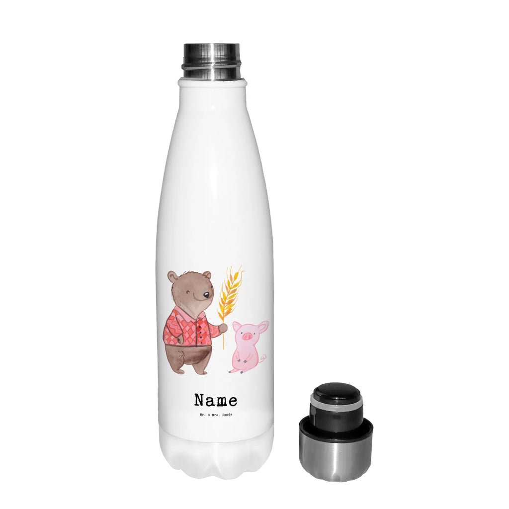 Personalisierte Thermosflasche Landwirt mit Herz Isolierflasche Mit Gravur, Thermosflasche Für Wasser Personalisiert, Thermosflasche 500ml Mit Gravur, Thermosflasche Mit Trinkverschluss Und Namen, Thermosflasche 1 Liter Personalisiert, BPA-Freie Thermosflasche Mit Namen, Thermosflasche Mit Namen, Edelstahlflasche Mit Wunschtext, Sommerflasche Mit Wunschtext, Thermoflasche Personalisiert, Kalthalteflasche Mit Wunschtext, Thermosflasche Für Kaffee Mit Wunschtext, Warmhalteflasche Personalisiert, Auslaufsichere Thermosflasche Mit Wunschtext, Klassische Thermosflasche Mit Namen, Thermosflasche Für Sport Mit Namen, Trinkflasche Isoliert Mit Namen, Thermosflasche Reisen Mit Namen, Thermosflasche Für Büro Mit Wunschtext, Flasche Für Kohlensäure Mit Gravur, Thermosflasche Kinder Mit Namen, Thermosflasche Mit Drehverschluss Und Gravur, Thermosflasche Für Schule Mit Gravur, Vakuumflasche Mit Namen, Getränkeflasche Personalisiert, Leichte Thermosflasche Mit Wunschtext, Umweltfreundliche Thermosflasche Mit Wunschtext, Thermoskanne Unterwegs Mit Namen, Thermosflasche Wandern Mit Gravur, Robuste Thermosflasche Personalisiert, Nachhaltige Thermosflasche Mit Gravur, Thermoflasche Edelstahl Mit Gravur, Thermosflasche Outdoor Mit Gravur, Thermosflasche 750ml Mit Namen, Thermosflasche Herren Mit Wunschtext, Thermosflasche Für Tee Mit Namen, Doppelwandige Trinkflasche Mit Gravur, Spülmaschinenfeste Thermosflasche Mit Gravur, Thermosflasche Damen Personalisiert, Moderne Thermosflasche Mit Text, Thermosflasche Mit Wunschtext, Personalisierte Thermosflasche, Beruf, Ausbildung, Jubiläum, Abschied, Rente, Kollege, Kollegin, Geschenk, Schenken, Arbeitskollege, Mitarbeiter, Firma, Danke, Dankeschön, Bauernhof, Agronom, Tierwirt, Farmer, Landwirt; Bauer