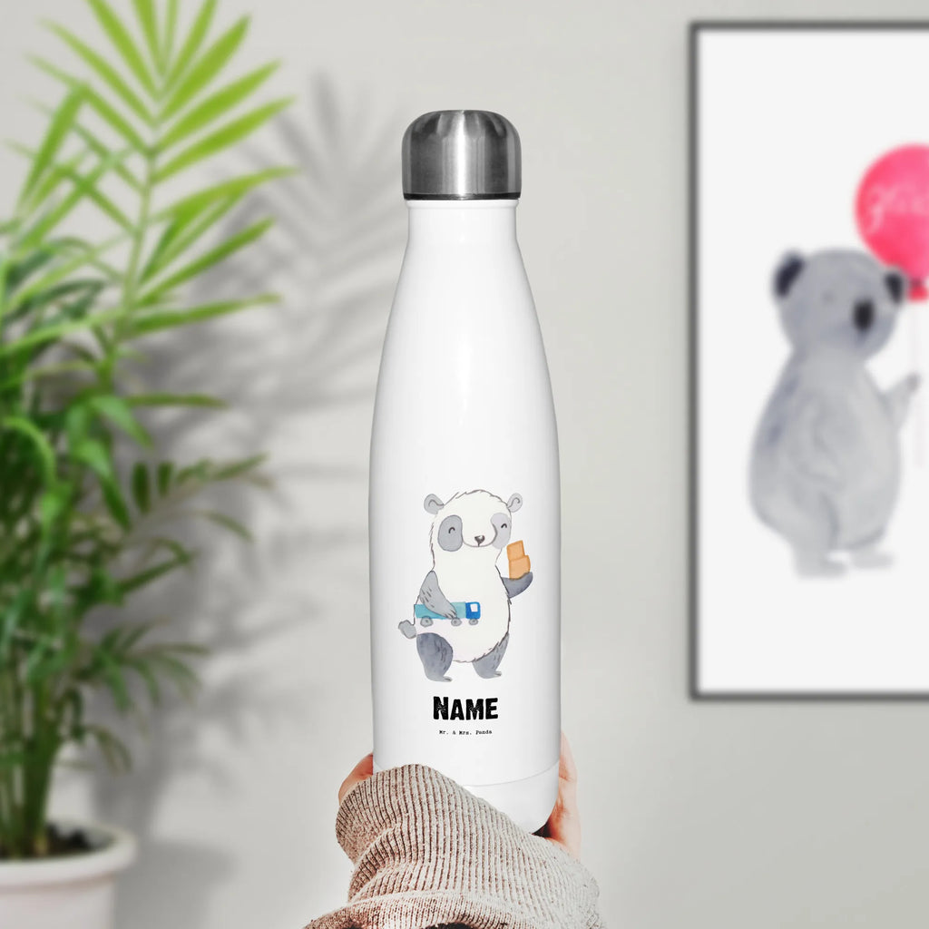 Personalisierte Thermosflasche Möbelpacker mit Herz Sommerflasche Mit Wunschtext, Doppelwandige Trinkflasche Mit Gravur, Thermosflasche Für Tee Mit Namen, Personalisierte Thermosflasche, Thermosflasche Damen Personalisiert, Thermosflasche Mit Wunschtext, Edelstahlflasche Mit Wunschtext, Spülmaschinenfeste Thermosflasche Mit Gravur, Kalthalteflasche Mit Wunschtext, Thermosflasche Für Kaffee Mit Wunschtext, Isolierflasche Mit Gravur, Thermosflasche Für Sport Mit Namen, Thermosflasche 750ml Mit Namen, Thermosflasche Wandern Mit Gravur, Nachhaltige Thermosflasche Mit Gravur, BPA-Freie Thermosflasche Mit Namen, Getränkeflasche Personalisiert, Thermosflasche 1 Liter Personalisiert, Warmhalteflasche Personalisiert, Thermosflasche Mit Trinkverschluss Und Namen, Klassische Thermosflasche Mit Namen, Thermosflasche Für Schule Mit Gravur, Thermosflasche 500ml Mit Gravur, Auslaufsichere Thermosflasche Mit Wunschtext, Thermosflasche Mit Namen, Thermosflasche Outdoor Mit Gravur, Thermosflasche Für Büro Mit Wunschtext, Thermosflasche Für Wasser Personalisiert, Leichte Thermosflasche Mit Wunschtext, Moderne Thermosflasche Mit Text, Thermoflasche Personalisiert, Umweltfreundliche Thermosflasche Mit Wunschtext, Thermosflasche Reisen Mit Namen, Thermoflasche Edelstahl Mit Gravur, Trinkflasche Isoliert Mit Namen, Vakuumflasche Mit Namen, Thermosflasche Kinder Mit Namen, Thermosflasche Herren Mit Wunschtext, Thermoskanne Unterwegs Mit Namen, Flasche Für Kohlensäure Mit Gravur, Robuste Thermosflasche Personalisiert, Thermosflasche Mit Drehverschluss Und Gravur, Beruf, Ausbildung, Jubiläum, Abschied, Rente, Kollege, Kollegin, Geschenk, Schenken, Arbeitskollege, Mitarbeiter, Firma, Danke, Dankeschön, Möbelpacker, Umzugshelfer, Umzugsfirma, Umzugsservice