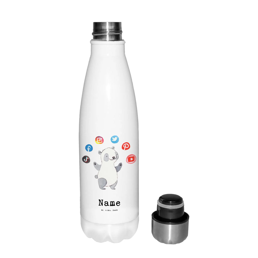 Personalisierte Thermosflasche PR Manager mit Herz Thermosflasche 1 Liter Personalisiert, Personalisierte Thermosflasche, Thermosflasche Für Schule Mit Gravur, Leichte Thermosflasche Mit Wunschtext, Robuste Thermosflasche Personalisiert, Moderne Thermosflasche Mit Text, Warmhalteflasche Personalisiert, Thermosflasche Für Wasser Personalisiert, Edelstahlflasche Mit Wunschtext, Doppelwandige Trinkflasche Mit Gravur, Thermosflasche Für Sport Mit Namen, Thermosflasche 500ml Mit Gravur, Thermosflasche Für Kaffee Mit Wunschtext, Thermosflasche Wandern Mit Gravur, Umweltfreundliche Thermosflasche Mit Wunschtext, Thermosflasche Damen Personalisiert, Thermosflasche Für Tee Mit Namen, BPA-Freie Thermosflasche Mit Namen, Thermosflasche Mit Trinkverschluss Und Namen, Thermoskanne Unterwegs Mit Namen, Thermosflasche Mit Namen, Auslaufsichere Thermosflasche Mit Wunschtext, Sommerflasche Mit Wunschtext, Thermosflasche Herren Mit Wunschtext, Thermosflasche Reisen Mit Namen, Thermoflasche Personalisiert, Thermosflasche Für Büro Mit Wunschtext, Isolierflasche Mit Gravur, Thermosflasche 750ml Mit Namen, Klassische Thermosflasche Mit Namen, Thermoflasche Edelstahl Mit Gravur, Spülmaschinenfeste Thermosflasche Mit Gravur, Thermosflasche Mit Drehverschluss Und Gravur, Kalthalteflasche Mit Wunschtext, Trinkflasche Isoliert Mit Namen, Nachhaltige Thermosflasche Mit Gravur, Thermosflasche Kinder Mit Namen, Flasche Für Kohlensäure Mit Gravur, Thermosflasche Mit Wunschtext, Thermosflasche Outdoor Mit Gravur, Vakuumflasche Mit Namen, Getränkeflasche Personalisiert, Beruf, Ausbildung, Jubiläum, Abschied, Rente, Kollege, Kollegin, Geschenk, Schenken, Arbeitskollege, Mitarbeiter, Firma, Danke, Dankeschön