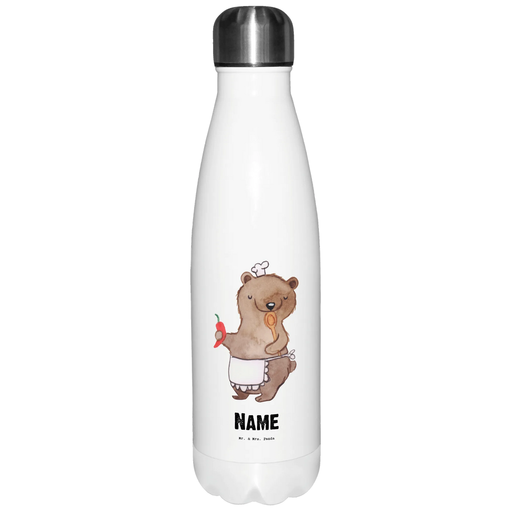 Personalisierte Thermosflasche Pizzabäcker mit Herz Getränkeflasche Personalisiert, Thermoflasche Edelstahl Mit Gravur, Thermosflasche 1 Liter Personalisiert, Isolierflasche Mit Gravur, Leichte Thermosflasche Mit Wunschtext, Thermosflasche Für Tee Mit Namen, Robuste Thermosflasche Personalisiert, Thermosflasche Herren Mit Wunschtext, Auslaufsichere Thermosflasche Mit Wunschtext, Thermoskanne Unterwegs Mit Namen, Thermosflasche Outdoor Mit Gravur, Thermosflasche Für Wasser Personalisiert, Umweltfreundliche Thermosflasche Mit Wunschtext, Flasche Für Kohlensäure Mit Gravur, BPA-Freie Thermosflasche Mit Namen, Edelstahlflasche Mit Wunschtext, Thermosflasche Mit Trinkverschluss Und Namen, Thermosflasche Damen Personalisiert, Personalisierte Thermosflasche, Warmhalteflasche Personalisiert, Doppelwandige Trinkflasche Mit Gravur, Nachhaltige Thermosflasche Mit Gravur, Thermosflasche Wandern Mit Gravur, Thermosflasche Mit Wunschtext, Thermosflasche Reisen Mit Namen, Moderne Thermosflasche Mit Text, Thermosflasche Kinder Mit Namen, Thermosflasche Für Sport Mit Namen, Thermosflasche Für Kaffee Mit Wunschtext, Kalthalteflasche Mit Wunschtext, Vakuumflasche Mit Namen, Thermosflasche Für Schule Mit Gravur, Trinkflasche Isoliert Mit Namen, Klassische Thermosflasche Mit Namen, Thermosflasche 500ml Mit Gravur, Thermosflasche Mit Namen, Thermosflasche Mit Drehverschluss Und Gravur, Thermosflasche Für Büro Mit Wunschtext, Thermoflasche Personalisiert, Sommerflasche Mit Wunschtext, Spülmaschinenfeste Thermosflasche Mit Gravur, Thermosflasche 750ml Mit Namen, Beruf, Ausbildung, Jubiläum, Abschied, Rente, Kollege, Kollegin, Geschenk, Schenken, Arbeitskollege, Mitarbeiter, Firma, Danke, Dankeschön, Pizzabäcker, Pizzabote, Lieferdienstmitarbeiter, Lieferbringdienst, Pizzabringdienst