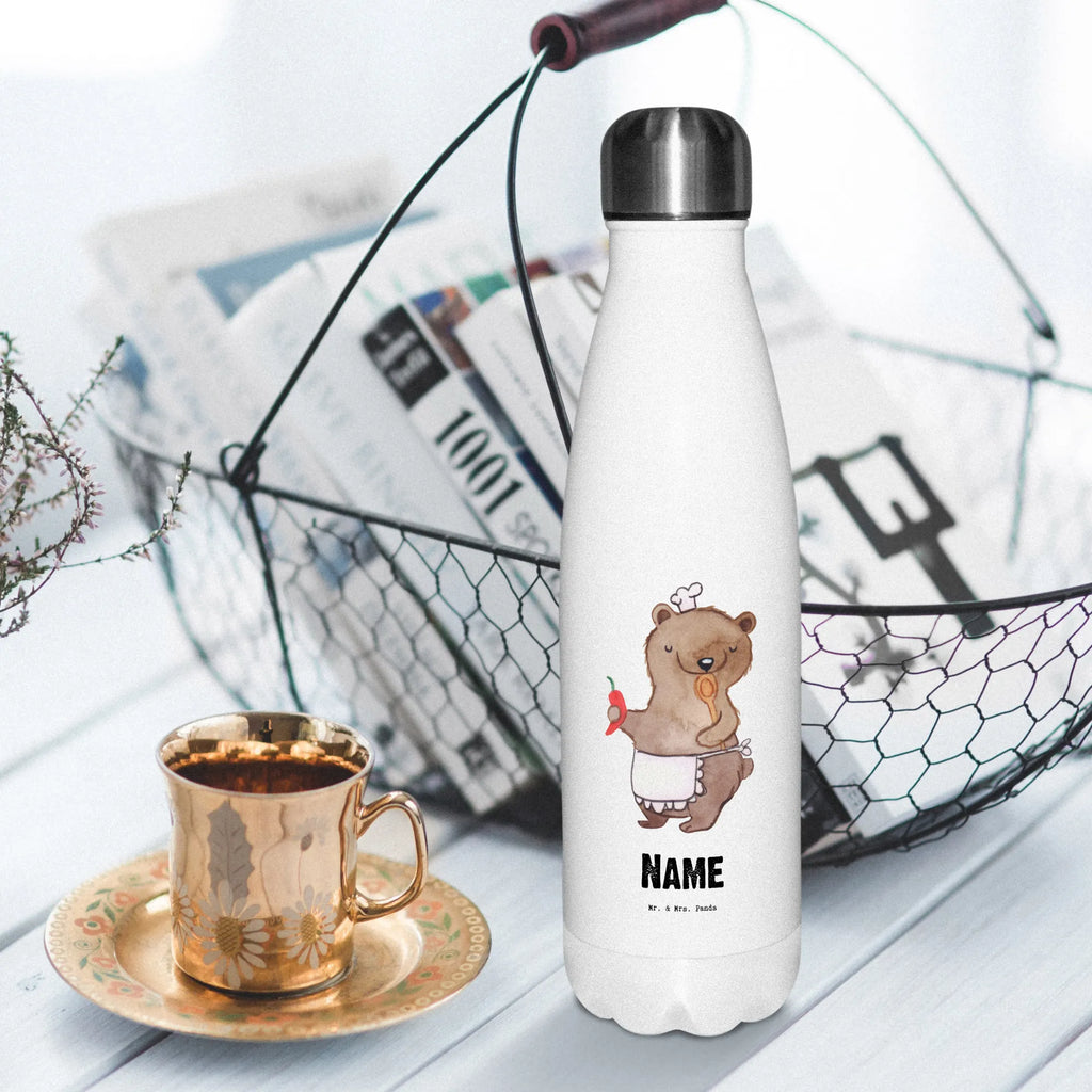 Personalisierte Thermosflasche Pizzabäcker mit Herz Getränkeflasche Personalisiert, Thermoflasche Edelstahl Mit Gravur, Thermosflasche 1 Liter Personalisiert, Isolierflasche Mit Gravur, Leichte Thermosflasche Mit Wunschtext, Thermosflasche Für Tee Mit Namen, Robuste Thermosflasche Personalisiert, Thermosflasche Herren Mit Wunschtext, Auslaufsichere Thermosflasche Mit Wunschtext, Thermoskanne Unterwegs Mit Namen, Thermosflasche Outdoor Mit Gravur, Thermosflasche Für Wasser Personalisiert, Umweltfreundliche Thermosflasche Mit Wunschtext, Flasche Für Kohlensäure Mit Gravur, BPA-Freie Thermosflasche Mit Namen, Edelstahlflasche Mit Wunschtext, Thermosflasche Mit Trinkverschluss Und Namen, Thermosflasche Damen Personalisiert, Personalisierte Thermosflasche, Warmhalteflasche Personalisiert, Doppelwandige Trinkflasche Mit Gravur, Nachhaltige Thermosflasche Mit Gravur, Thermosflasche Wandern Mit Gravur, Thermosflasche Mit Wunschtext, Thermosflasche Reisen Mit Namen, Moderne Thermosflasche Mit Text, Thermosflasche Kinder Mit Namen, Thermosflasche Für Sport Mit Namen, Thermosflasche Für Kaffee Mit Wunschtext, Kalthalteflasche Mit Wunschtext, Vakuumflasche Mit Namen, Thermosflasche Für Schule Mit Gravur, Trinkflasche Isoliert Mit Namen, Klassische Thermosflasche Mit Namen, Thermosflasche 500ml Mit Gravur, Thermosflasche Mit Namen, Thermosflasche Mit Drehverschluss Und Gravur, Thermosflasche Für Büro Mit Wunschtext, Thermoflasche Personalisiert, Sommerflasche Mit Wunschtext, Spülmaschinenfeste Thermosflasche Mit Gravur, Thermosflasche 750ml Mit Namen, Beruf, Ausbildung, Jubiläum, Abschied, Rente, Kollege, Kollegin, Geschenk, Schenken, Arbeitskollege, Mitarbeiter, Firma, Danke, Dankeschön, Pizzabäcker, Pizzabote, Lieferdienstmitarbeiter, Lieferbringdienst, Pizzabringdienst