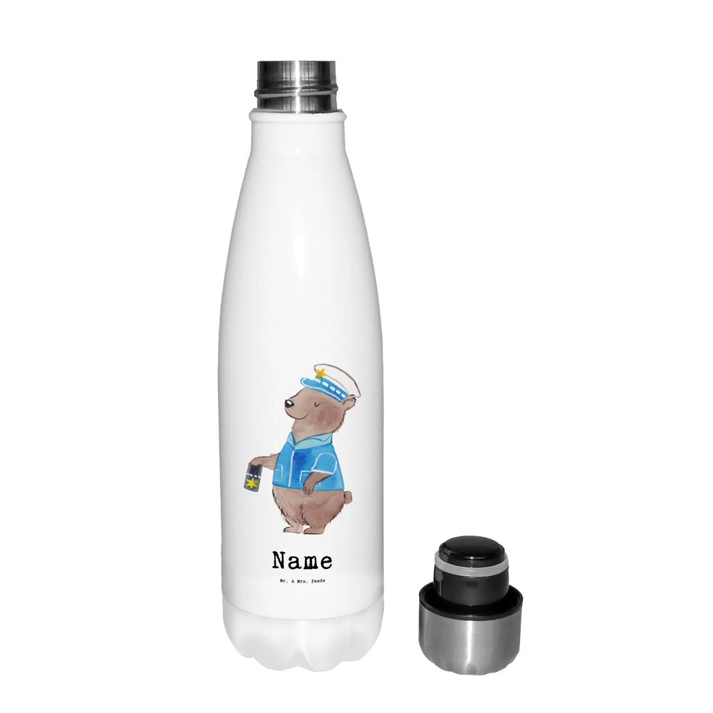 Personalisierte Thermosflasche Polizist mit Herz Isolierflasche Mit Gravur, Moderne Thermosflasche Mit Text, Sommerflasche Mit Wunschtext, Trinkflasche Isoliert Mit Namen, Flasche Für Kohlensäure Mit Gravur, Thermosflasche Mit Trinkverschluss Und Namen, Thermosflasche Wandern Mit Gravur, Thermosflasche Mit Drehverschluss Und Gravur, Thermosflasche Für Kaffee Mit Wunschtext, Thermosflasche 1 Liter Personalisiert, Doppelwandige Trinkflasche Mit Gravur, Vakuumflasche Mit Namen, Thermosflasche 750ml Mit Namen, Robuste Thermosflasche Personalisiert, Thermoflasche Edelstahl Mit Gravur, Auslaufsichere Thermosflasche Mit Wunschtext, Thermosflasche Für Schule Mit Gravur, Thermosflasche Für Wasser Personalisiert, Thermosflasche Kinder Mit Namen, Leichte Thermosflasche Mit Wunschtext, Thermosflasche Mit Wunschtext, Umweltfreundliche Thermosflasche Mit Wunschtext, Spülmaschinenfeste Thermosflasche Mit Gravur, Thermoflasche Personalisiert, Thermosflasche Reisen Mit Namen, Nachhaltige Thermosflasche Mit Gravur, Thermosflasche Für Büro Mit Wunschtext, Thermosflasche Damen Personalisiert, Personalisierte Thermosflasche, Thermoskanne Unterwegs Mit Namen, Thermosflasche Für Sport Mit Namen, Thermosflasche 500ml Mit Gravur, Warmhalteflasche Personalisiert, Kalthalteflasche Mit Wunschtext, Getränkeflasche Personalisiert, Thermosflasche Für Tee Mit Namen, Thermosflasche Outdoor Mit Gravur, Klassische Thermosflasche Mit Namen, BPA-Freie Thermosflasche Mit Namen, Thermosflasche Mit Namen, Thermosflasche Herren Mit Wunschtext, Edelstahlflasche Mit Wunschtext, Beruf, Ausbildung, Jubiläum, Abschied, Rente, Kollege, Kollegin, Geschenk, Schenken, Arbeitskollege, Mitarbeiter, Firma, Danke, Dankeschön, Cop, Polizeibeamter, Polizei, Studium, Wachmann, Polizist