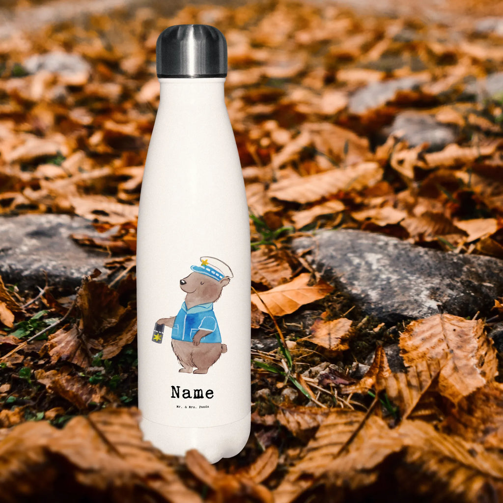 Personalisierte Thermosflasche Polizist mit Herz Isolierflasche Mit Gravur, Moderne Thermosflasche Mit Text, Sommerflasche Mit Wunschtext, Trinkflasche Isoliert Mit Namen, Flasche Für Kohlensäure Mit Gravur, Thermosflasche Mit Trinkverschluss Und Namen, Thermosflasche Wandern Mit Gravur, Thermosflasche Mit Drehverschluss Und Gravur, Thermosflasche Für Kaffee Mit Wunschtext, Thermosflasche 1 Liter Personalisiert, Doppelwandige Trinkflasche Mit Gravur, Vakuumflasche Mit Namen, Thermosflasche 750ml Mit Namen, Robuste Thermosflasche Personalisiert, Thermoflasche Edelstahl Mit Gravur, Auslaufsichere Thermosflasche Mit Wunschtext, Thermosflasche Für Schule Mit Gravur, Thermosflasche Für Wasser Personalisiert, Thermosflasche Kinder Mit Namen, Leichte Thermosflasche Mit Wunschtext, Thermosflasche Mit Wunschtext, Umweltfreundliche Thermosflasche Mit Wunschtext, Spülmaschinenfeste Thermosflasche Mit Gravur, Thermoflasche Personalisiert, Thermosflasche Reisen Mit Namen, Nachhaltige Thermosflasche Mit Gravur, Thermosflasche Für Büro Mit Wunschtext, Thermosflasche Damen Personalisiert, Personalisierte Thermosflasche, Thermoskanne Unterwegs Mit Namen, Thermosflasche Für Sport Mit Namen, Thermosflasche 500ml Mit Gravur, Warmhalteflasche Personalisiert, Kalthalteflasche Mit Wunschtext, Getränkeflasche Personalisiert, Thermosflasche Für Tee Mit Namen, Thermosflasche Outdoor Mit Gravur, Klassische Thermosflasche Mit Namen, BPA-Freie Thermosflasche Mit Namen, Thermosflasche Mit Namen, Thermosflasche Herren Mit Wunschtext, Edelstahlflasche Mit Wunschtext, Beruf, Ausbildung, Jubiläum, Abschied, Rente, Kollege, Kollegin, Geschenk, Schenken, Arbeitskollege, Mitarbeiter, Firma, Danke, Dankeschön, Cop, Polizeibeamter, Polizei, Studium, Wachmann, Polizist
