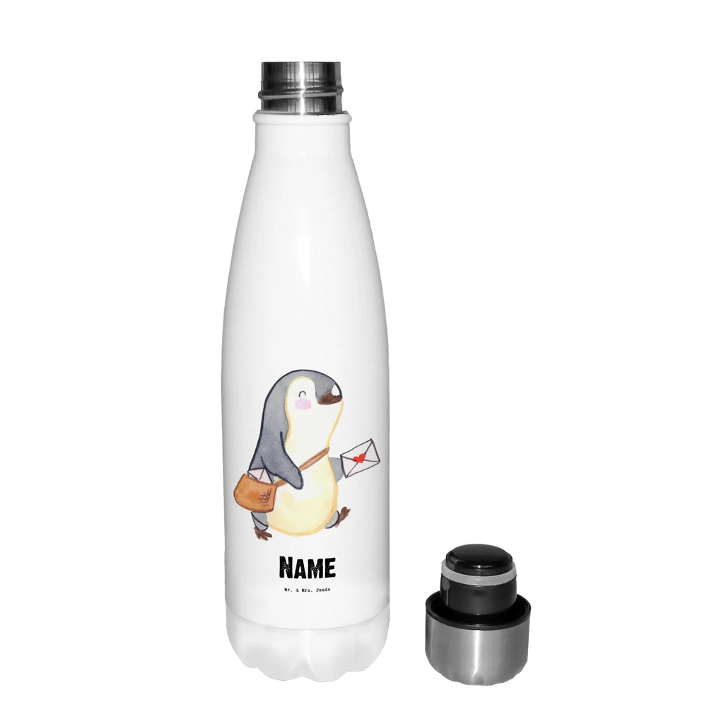 Personalisierte Thermosflasche Postbote mit Herz Thermosflasche Mit Trinkverschluss Und Namen, Thermoflasche Edelstahl Mit Gravur, Thermoflasche Personalisiert, Moderne Thermosflasche Mit Text, Thermosflasche Mit Wunschtext, Doppelwandige Trinkflasche Mit Gravur, Kalthalteflasche Mit Wunschtext, Thermosflasche Kinder Mit Namen, Personalisierte Thermosflasche, Flasche Für Kohlensäure Mit Gravur, Isolierflasche Mit Gravur, Thermosflasche Für Kaffee Mit Wunschtext, Thermosflasche Wandern Mit Gravur, Auslaufsichere Thermosflasche Mit Wunschtext, Thermosflasche 1 Liter Personalisiert, Vakuumflasche Mit Namen, Thermosflasche Für Wasser Personalisiert, Thermosflasche Für Sport Mit Namen, Thermosflasche Herren Mit Wunschtext, Warmhalteflasche Personalisiert, BPA-Freie Thermosflasche Mit Namen, Robuste Thermosflasche Personalisiert, Thermosflasche Mit Namen, Leichte Thermosflasche Mit Wunschtext, Thermosflasche Damen Personalisiert, Thermosflasche Outdoor Mit Gravur, Klassische Thermosflasche Mit Namen, Thermosflasche Mit Drehverschluss Und Gravur, Thermosflasche Für Schule Mit Gravur, Thermosflasche Reisen Mit Namen, Nachhaltige Thermosflasche Mit Gravur, Getränkeflasche Personalisiert, Thermoskanne Unterwegs Mit Namen, Thermosflasche 500ml Mit Gravur, Thermosflasche 750ml Mit Namen, Spülmaschinenfeste Thermosflasche Mit Gravur, Trinkflasche Isoliert Mit Namen, Sommerflasche Mit Wunschtext, Thermosflasche Für Tee Mit Namen, Edelstahlflasche Mit Wunschtext, Thermosflasche Für Büro Mit Wunschtext, Umweltfreundliche Thermosflasche Mit Wunschtext, Beruf, Ausbildung, Jubiläum, Abschied, Rente, Kollege, Kollegin, Geschenk, Schenken, Arbeitskollege, Mitarbeiter, Firma, Danke, Dankeschön, Postler, Postbote, Briefzusteller, Briefträger