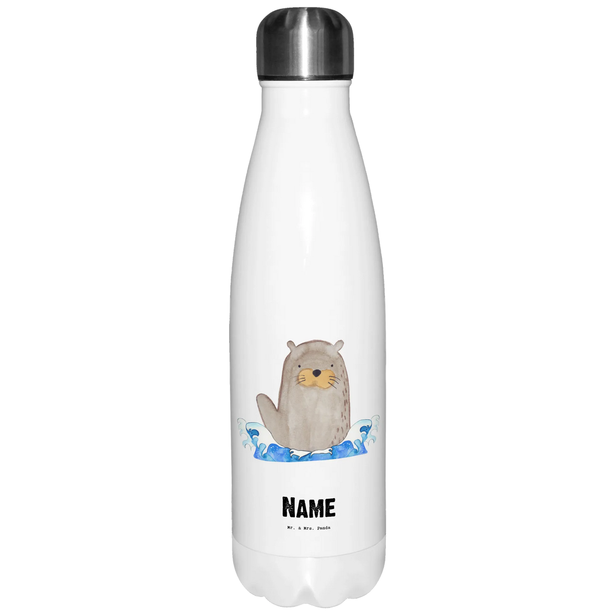 Personalisierte Thermosflasche Schwimmlehrer Herz Trinkflasche personalisiert, Personalisierte Edelstahlflasche, Thermosflasche personalisiert, Sportflasche personalisiert, Personalisierte Wasserflasche, Isolierflasche personalisiert, Getränkeflasche Personalisiert, Personalisierte Trinkflasche Edelstahl, Personalisierte Sportflasche, Personalisierte Thermoskanne, Personalisierte Thermosflasche, Thermoflasche Personalisiert, Trinkflasche personalisiert Edelstahl, Personalisierte Trinkflasche, Wasserflasche personalisiert, Geschenk, Schenken, Jubiläum, Danke, Dankeschön, Beruf, Ausbildung, Abschied, Rente, Kollege, Kollegin, Arbeitskollege, Mitarbeiter, Firma, Schwimmverein, Schwimmkurs, Schwimmlehrer, Schwimmbad, Schwimmschule