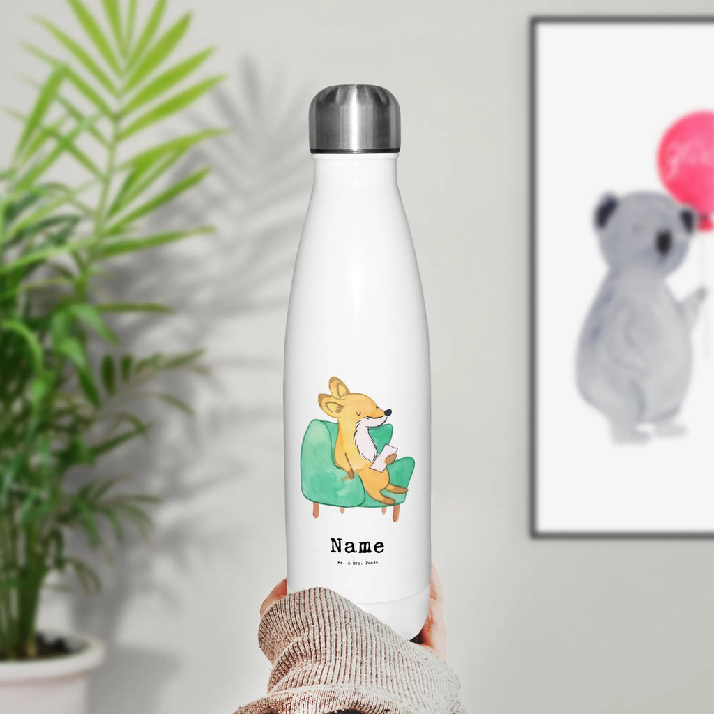 Personalisierte Thermosflasche Therapeut mit Herz Sommerflasche Mit Wunschtext, Flasche Für Kohlensäure Mit Gravur, Spülmaschinenfeste Thermosflasche Mit Gravur, Warmhalteflasche Personalisiert, Thermosflasche Mit Drehverschluss Und Gravur, Thermosflasche Damen Personalisiert, Vakuumflasche Mit Namen, Personalisierte Thermosflasche, Thermosflasche Outdoor Mit Gravur, Edelstahlflasche Mit Wunschtext, Thermosflasche Für Sport Mit Namen, Isolierflasche Mit Gravur, Trinkflasche Isoliert Mit Namen, Thermoflasche Edelstahl Mit Gravur, Thermosflasche Für Schule Mit Gravur, Robuste Thermosflasche Personalisiert, Nachhaltige Thermosflasche Mit Gravur, Thermoskanne Unterwegs Mit Namen, Auslaufsichere Thermosflasche Mit Wunschtext, Thermosflasche Wandern Mit Gravur, Thermosflasche 500ml Mit Gravur, Thermosflasche Für Wasser Personalisiert, BPA-Freie Thermosflasche Mit Namen, Thermosflasche Herren Mit Wunschtext, Thermosflasche 750ml Mit Namen, Thermosflasche Für Büro Mit Wunschtext, Thermosflasche Kinder Mit Namen, Thermosflasche Mit Wunschtext, Klassische Thermosflasche Mit Namen, Kalthalteflasche Mit Wunschtext, Doppelwandige Trinkflasche Mit Gravur, Thermoflasche Personalisiert, Thermosflasche Reisen Mit Namen, Umweltfreundliche Thermosflasche Mit Wunschtext, Thermosflasche 1 Liter Personalisiert, Thermosflasche Für Tee Mit Namen, Moderne Thermosflasche Mit Text, Thermosflasche Mit Trinkverschluss Und Namen, Leichte Thermosflasche Mit Wunschtext, Getränkeflasche Personalisiert, Thermosflasche Mit Namen, Thermosflasche Für Kaffee Mit Wunschtext, Geschenk, Schenken, Jubiläum, Danke, Dankeschön, Beruf, Ausbildung, Abschied, Rente, Kollege, Kollegin, Arbeitskollege, Mitarbeiter, Firma