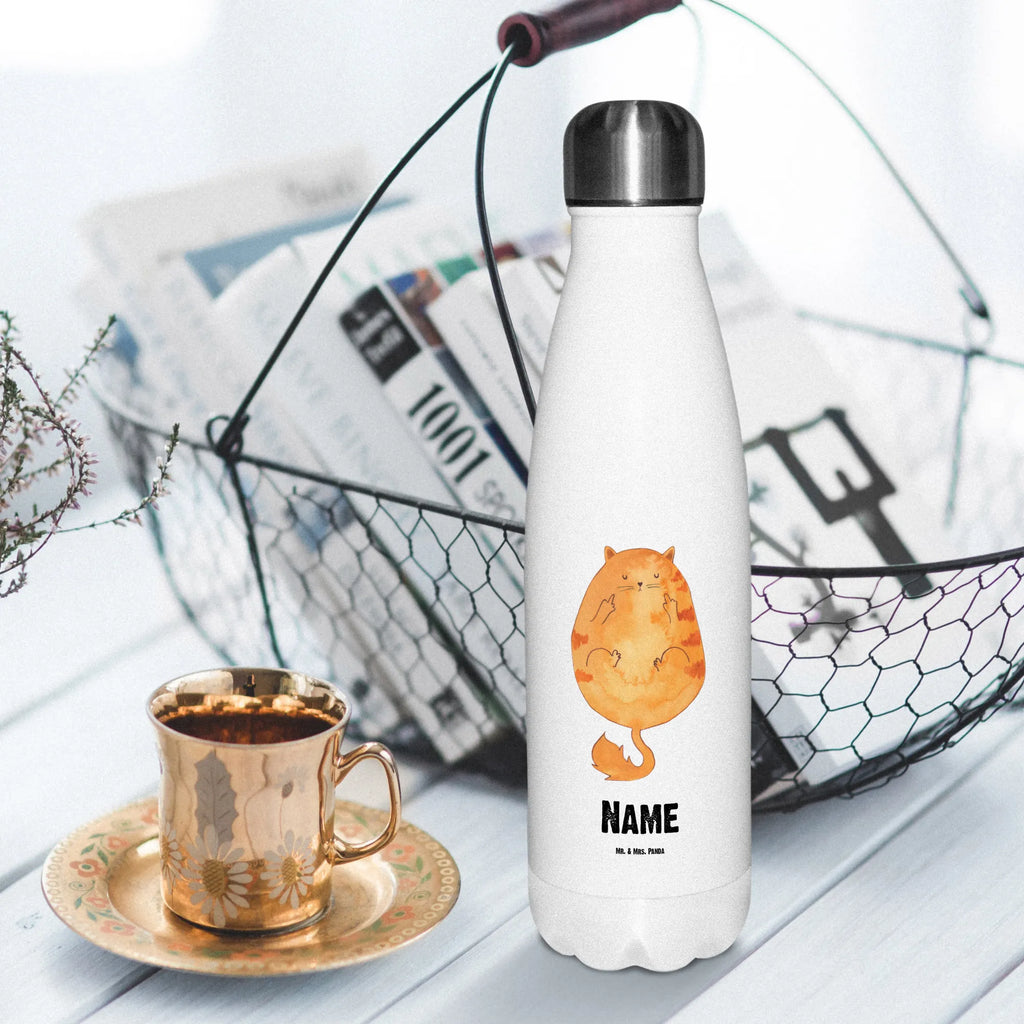 Personalisierte Thermosflasche Katze Frühaufsteher Thermosflasche Für Sport Mit Namen, Thermoskanne Unterwegs Mit Namen, Thermosflasche 750ml Mit Namen, Umweltfreundliche Thermosflasche Mit Wunschtext, Thermosflasche Wandern Mit Gravur, Isolierflasche Mit Gravur, Thermosflasche Für Tee Mit Namen, BPA-Freie Thermosflasche Mit Namen, Robuste Thermosflasche Personalisiert, Trinkflasche Isoliert Mit Namen, Thermoflasche Edelstahl Mit Gravur, Thermosflasche Outdoor Mit Gravur, Nachhaltige Thermosflasche Mit Gravur, Klassische Thermosflasche Mit Namen, Thermoflasche Personalisiert, Getränkeflasche Personalisiert, Thermosflasche 500ml Mit Gravur, Edelstahlflasche Mit Wunschtext, Flasche Für Kohlensäure Mit Gravur, Thermosflasche Für Wasser Personalisiert, Moderne Thermosflasche Mit Text, Thermosflasche 1 Liter Personalisiert, Thermosflasche Für Büro Mit Wunschtext, Thermosflasche Mit Trinkverschluss Und Namen, Thermosflasche Für Kaffee Mit Wunschtext, Thermosflasche Reisen Mit Namen, Kalthalteflasche Mit Wunschtext, Auslaufsichere Thermosflasche Mit Wunschtext, Leichte Thermosflasche Mit Wunschtext, Thermosflasche Mit Wunschtext, Thermosflasche Für Schule Mit Gravur, Thermosflasche Kinder Mit Namen, Doppelwandige Trinkflasche Mit Gravur, Thermosflasche Mit Drehverschluss Und Gravur, Sommerflasche Mit Wunschtext, Personalisierte Thermosflasche, Spülmaschinenfeste Thermosflasche Mit Gravur, Thermosflasche Herren Mit Wunschtext, Thermosflasche Damen Personalisiert, Warmhalteflasche Personalisiert, Thermosflasche Mit Namen, Vakuumflasche Mit Namen, Katze, Katzenmotiv, Katzenfan, Katzendeko, Katzenfreund, Katzenliebhaber, Katzenprodukte, Katzenartikel, Katzenaccessoires, Katzensouvenirs, Katzenliebhaberprodukte, Katzenmotive, Kater, Kaffee, Katzen, Frühaufsteher, Mietze, Der frühe Vogel kann mich mal, Morgenmuffel