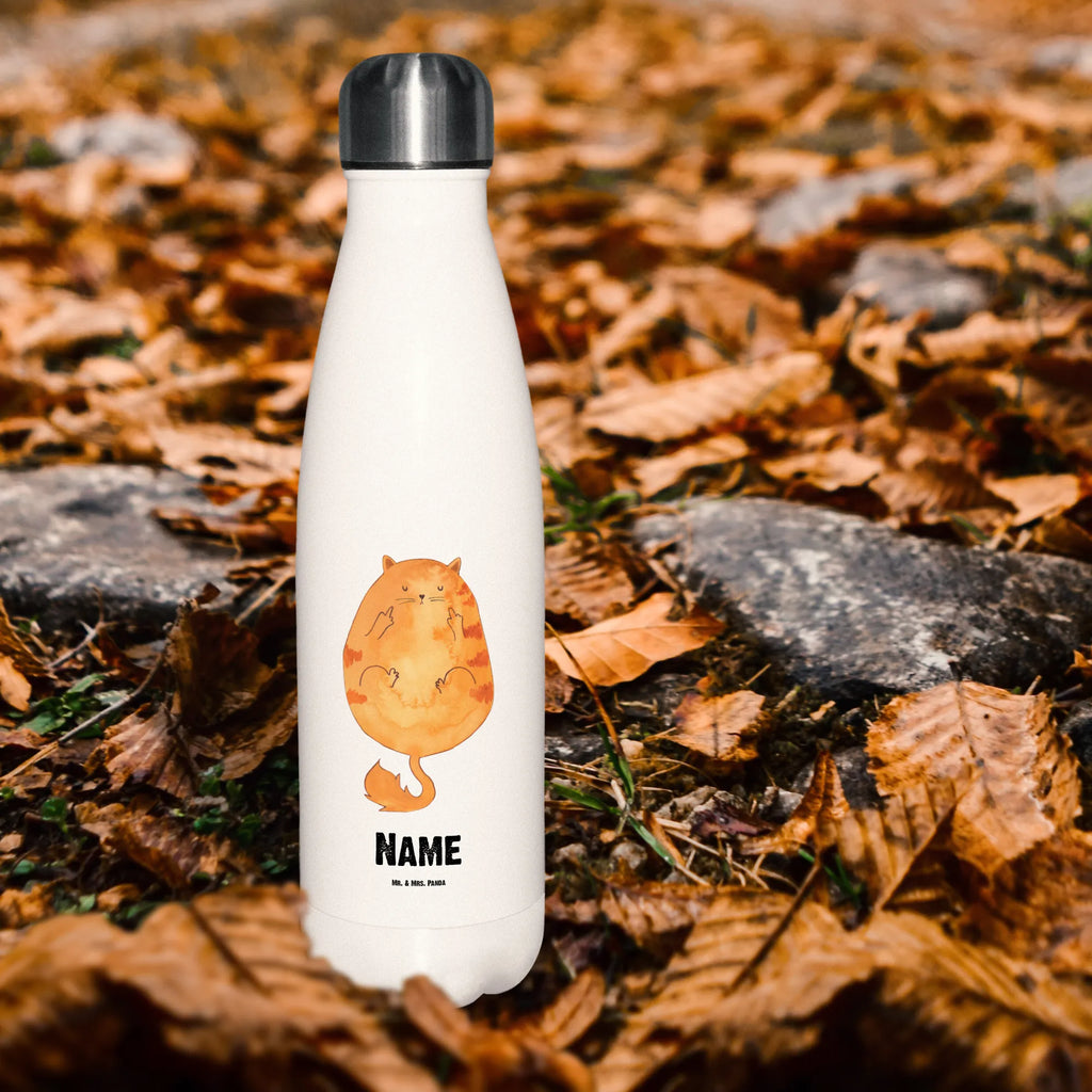 Personalisierte Thermosflasche Katze Frühaufsteher Thermosflasche Für Sport Mit Namen, Thermoskanne Unterwegs Mit Namen, Thermosflasche 750ml Mit Namen, Umweltfreundliche Thermosflasche Mit Wunschtext, Thermosflasche Wandern Mit Gravur, Isolierflasche Mit Gravur, Thermosflasche Für Tee Mit Namen, BPA-Freie Thermosflasche Mit Namen, Robuste Thermosflasche Personalisiert, Trinkflasche Isoliert Mit Namen, Thermoflasche Edelstahl Mit Gravur, Thermosflasche Outdoor Mit Gravur, Nachhaltige Thermosflasche Mit Gravur, Klassische Thermosflasche Mit Namen, Thermoflasche Personalisiert, Getränkeflasche Personalisiert, Thermosflasche 500ml Mit Gravur, Edelstahlflasche Mit Wunschtext, Flasche Für Kohlensäure Mit Gravur, Thermosflasche Für Wasser Personalisiert, Moderne Thermosflasche Mit Text, Thermosflasche 1 Liter Personalisiert, Thermosflasche Für Büro Mit Wunschtext, Thermosflasche Mit Trinkverschluss Und Namen, Thermosflasche Für Kaffee Mit Wunschtext, Thermosflasche Reisen Mit Namen, Kalthalteflasche Mit Wunschtext, Auslaufsichere Thermosflasche Mit Wunschtext, Leichte Thermosflasche Mit Wunschtext, Thermosflasche Mit Wunschtext, Thermosflasche Für Schule Mit Gravur, Thermosflasche Kinder Mit Namen, Doppelwandige Trinkflasche Mit Gravur, Thermosflasche Mit Drehverschluss Und Gravur, Sommerflasche Mit Wunschtext, Personalisierte Thermosflasche, Spülmaschinenfeste Thermosflasche Mit Gravur, Thermosflasche Herren Mit Wunschtext, Thermosflasche Damen Personalisiert, Warmhalteflasche Personalisiert, Thermosflasche Mit Namen, Vakuumflasche Mit Namen, Katze, Katzenmotiv, Katzenfan, Katzendeko, Katzenfreund, Katzenliebhaber, Katzenprodukte, Katzenartikel, Katzenaccessoires, Katzensouvenirs, Katzenliebhaberprodukte, Katzenmotive, Kater, Kaffee, Katzen, Frühaufsteher, Mietze, Der frühe Vogel kann mich mal, Morgenmuffel