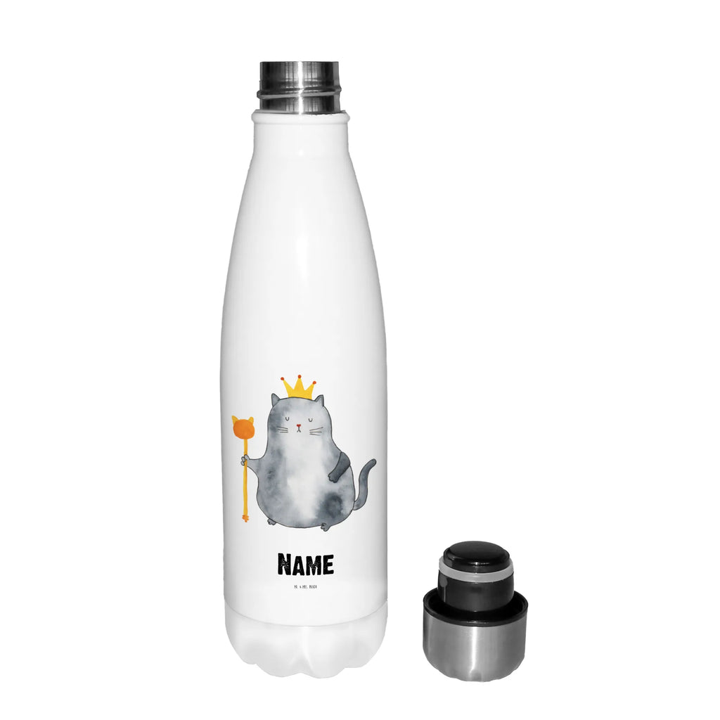 Personalisierte Thermosflasche Katzen Koenig Thermosflasche Für Büro Mit Wunschtext, Thermosflasche Damen Personalisiert, Thermosflasche 1 Liter Personalisiert, Thermosflasche Für Wasser Personalisiert, Sommerflasche Mit Wunschtext, Doppelwandige Trinkflasche Mit Gravur, Thermosflasche Mit Drehverschluss Und Gravur, Robuste Thermosflasche Personalisiert, Thermosflasche 500ml Mit Gravur, Thermosflasche Outdoor Mit Gravur, Flasche Für Kohlensäure Mit Gravur, Thermosflasche Mit Trinkverschluss Und Namen, BPA-Freie Thermosflasche Mit Namen, Klassische Thermosflasche Mit Namen, Moderne Thermosflasche Mit Text, Trinkflasche Isoliert Mit Namen, Thermosflasche Reisen Mit Namen, Vakuumflasche Mit Namen, Umweltfreundliche Thermosflasche Mit Wunschtext, Spülmaschinenfeste Thermosflasche Mit Gravur, Thermoskanne Unterwegs Mit Namen, Thermosflasche Mit Namen, Thermosflasche 750ml Mit Namen, Kalthalteflasche Mit Wunschtext, Thermoflasche Personalisiert, Edelstahlflasche Mit Wunschtext, Personalisierte Thermosflasche, Thermosflasche Für Sport Mit Namen, Thermosflasche Für Kaffee Mit Wunschtext, Leichte Thermosflasche Mit Wunschtext, Warmhalteflasche Personalisiert, Thermoflasche Edelstahl Mit Gravur, Thermosflasche Kinder Mit Namen, Isolierflasche Mit Gravur, Auslaufsichere Thermosflasche Mit Wunschtext, Thermosflasche Für Schule Mit Gravur, Thermosflasche Herren Mit Wunschtext, Thermosflasche Mit Wunschtext, Getränkeflasche Personalisiert, Thermosflasche Wandern Mit Gravur, Thermosflasche Für Tee Mit Namen, Nachhaltige Thermosflasche Mit Gravur, Katze, Katzenmotiv, Katzenfan, Katzendeko, Katzenfreund, Katzenliebhaber, Katzenprodukte, Katzenartikel, Katzenaccessoires, Katzensouvenirs, Katzenliebhaberprodukte, Katzenmotive, König, Mietze, Mietzhaus, Königin, Katzenhalter, Cat, Einzug, Kater, erste eigenen Wohnung, Haustier, Umzug, Katzenbesitzerin, Katzen, Queen, Wohnung, Cats, Familie
