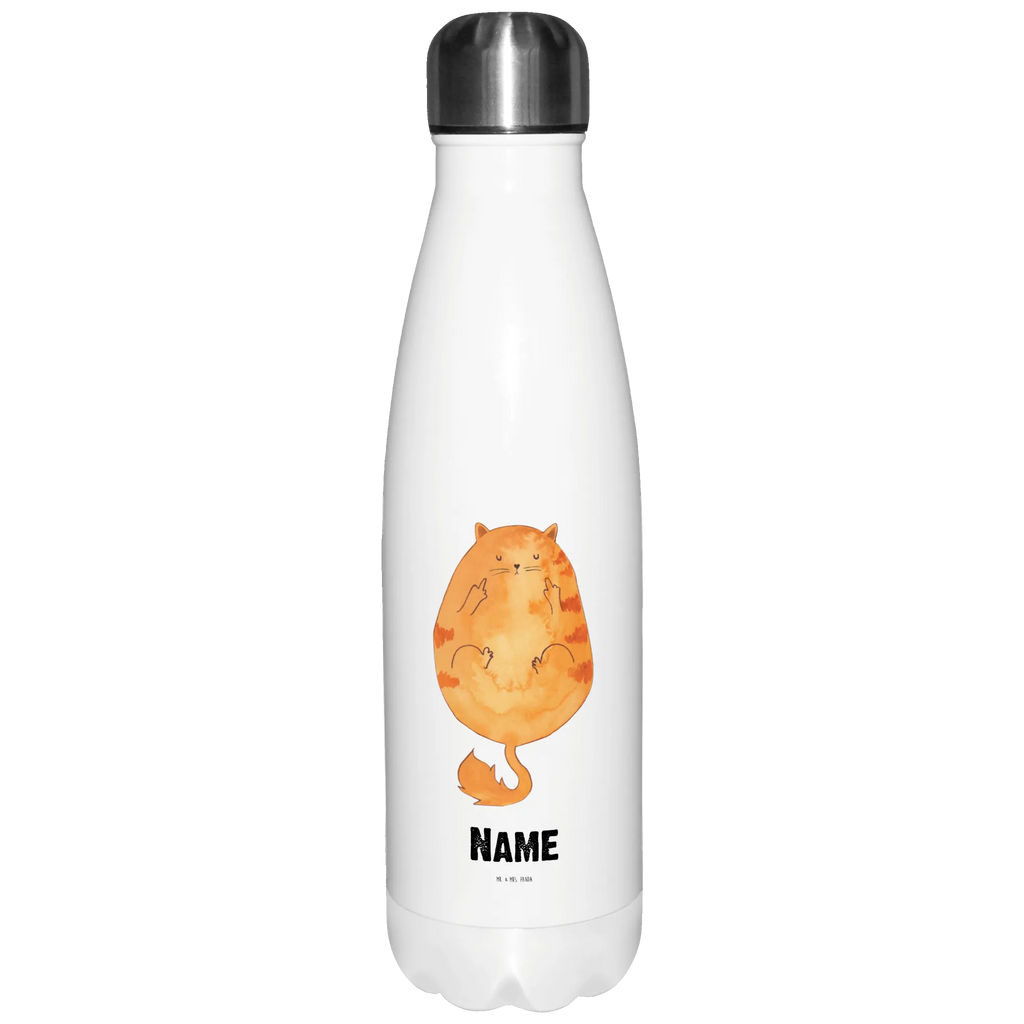 Personalisierte Thermosflasche Katze Mittelfinger Flasche Für Kohlensäure Mit Gravur, Thermosflasche 750ml Mit Namen, Thermosflasche Herren Mit Wunschtext, Edelstahlflasche Mit Wunschtext, Personalisierte Thermosflasche, Thermosflasche Mit Drehverschluss Und Gravur, Thermoflasche Edelstahl Mit Gravur, Thermosflasche Damen Personalisiert, Thermosflasche Für Kaffee Mit Wunschtext, Thermosflasche Kinder Mit Namen, Thermosflasche Wandern Mit Gravur, Isolierflasche Mit Gravur, Spülmaschinenfeste Thermosflasche Mit Gravur, Thermosflasche Mit Wunschtext, Doppelwandige Trinkflasche Mit Gravur, Klassische Thermosflasche Mit Namen, Thermosflasche Für Tee Mit Namen, Thermosflasche 500ml Mit Gravur, Thermosflasche Für Wasser Personalisiert, Umweltfreundliche Thermosflasche Mit Wunschtext, Sommerflasche Mit Wunschtext, Trinkflasche Isoliert Mit Namen, Nachhaltige Thermosflasche Mit Gravur, Kalthalteflasche Mit Wunschtext, Thermosflasche Outdoor Mit Gravur, Leichte Thermosflasche Mit Wunschtext, Thermosflasche Für Schule Mit Gravur, Thermosflasche Mit Trinkverschluss Und Namen, BPA-Freie Thermosflasche Mit Namen, Thermoskanne Unterwegs Mit Namen, Thermosflasche Mit Namen, Thermoflasche Personalisiert, Robuste Thermosflasche Personalisiert, Vakuumflasche Mit Namen, Getränkeflasche Personalisiert, Moderne Thermosflasche Mit Text, Thermosflasche Für Büro Mit Wunschtext, Thermosflasche Für Sport Mit Namen, Thermosflasche Reisen Mit Namen, Thermosflasche 1 Liter Personalisiert, Auslaufsichere Thermosflasche Mit Wunschtext, Warmhalteflasche Personalisiert, Katze, Katzenmotiv, Katzenfan, Katzendeko, Katzenfreund, Katzenliebhaber, Katzenprodukte, Katzenartikel, Katzenaccessoires, Katzensouvenirs, Katzenliebhaberprodukte, Katzenmotive, Cats, Katzen, Cat, Kater, Mietze