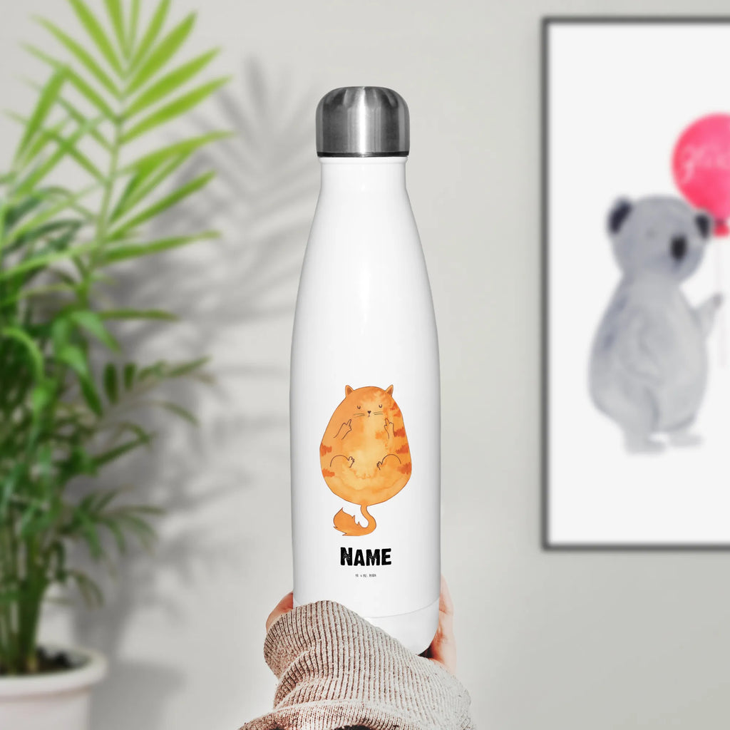 Personalisierte Thermosflasche Katze Mittelfinger Flasche Für Kohlensäure Mit Gravur, Thermosflasche 750ml Mit Namen, Thermosflasche Herren Mit Wunschtext, Edelstahlflasche Mit Wunschtext, Personalisierte Thermosflasche, Thermosflasche Mit Drehverschluss Und Gravur, Thermoflasche Edelstahl Mit Gravur, Thermosflasche Damen Personalisiert, Thermosflasche Für Kaffee Mit Wunschtext, Thermosflasche Kinder Mit Namen, Thermosflasche Wandern Mit Gravur, Isolierflasche Mit Gravur, Spülmaschinenfeste Thermosflasche Mit Gravur, Thermosflasche Mit Wunschtext, Doppelwandige Trinkflasche Mit Gravur, Klassische Thermosflasche Mit Namen, Thermosflasche Für Tee Mit Namen, Thermosflasche 500ml Mit Gravur, Thermosflasche Für Wasser Personalisiert, Umweltfreundliche Thermosflasche Mit Wunschtext, Sommerflasche Mit Wunschtext, Trinkflasche Isoliert Mit Namen, Nachhaltige Thermosflasche Mit Gravur, Kalthalteflasche Mit Wunschtext, Thermosflasche Outdoor Mit Gravur, Leichte Thermosflasche Mit Wunschtext, Thermosflasche Für Schule Mit Gravur, Thermosflasche Mit Trinkverschluss Und Namen, BPA-Freie Thermosflasche Mit Namen, Thermoskanne Unterwegs Mit Namen, Thermosflasche Mit Namen, Thermoflasche Personalisiert, Robuste Thermosflasche Personalisiert, Vakuumflasche Mit Namen, Getränkeflasche Personalisiert, Moderne Thermosflasche Mit Text, Thermosflasche Für Büro Mit Wunschtext, Thermosflasche Für Sport Mit Namen, Thermosflasche Reisen Mit Namen, Thermosflasche 1 Liter Personalisiert, Auslaufsichere Thermosflasche Mit Wunschtext, Warmhalteflasche Personalisiert, Katze, Katzenmotiv, Katzenfan, Katzendeko, Katzenfreund, Katzenliebhaber, Katzenprodukte, Katzenartikel, Katzenaccessoires, Katzensouvenirs, Katzenliebhaberprodukte, Katzenmotive, Cats, Katzen, Cat, Kater, Mietze