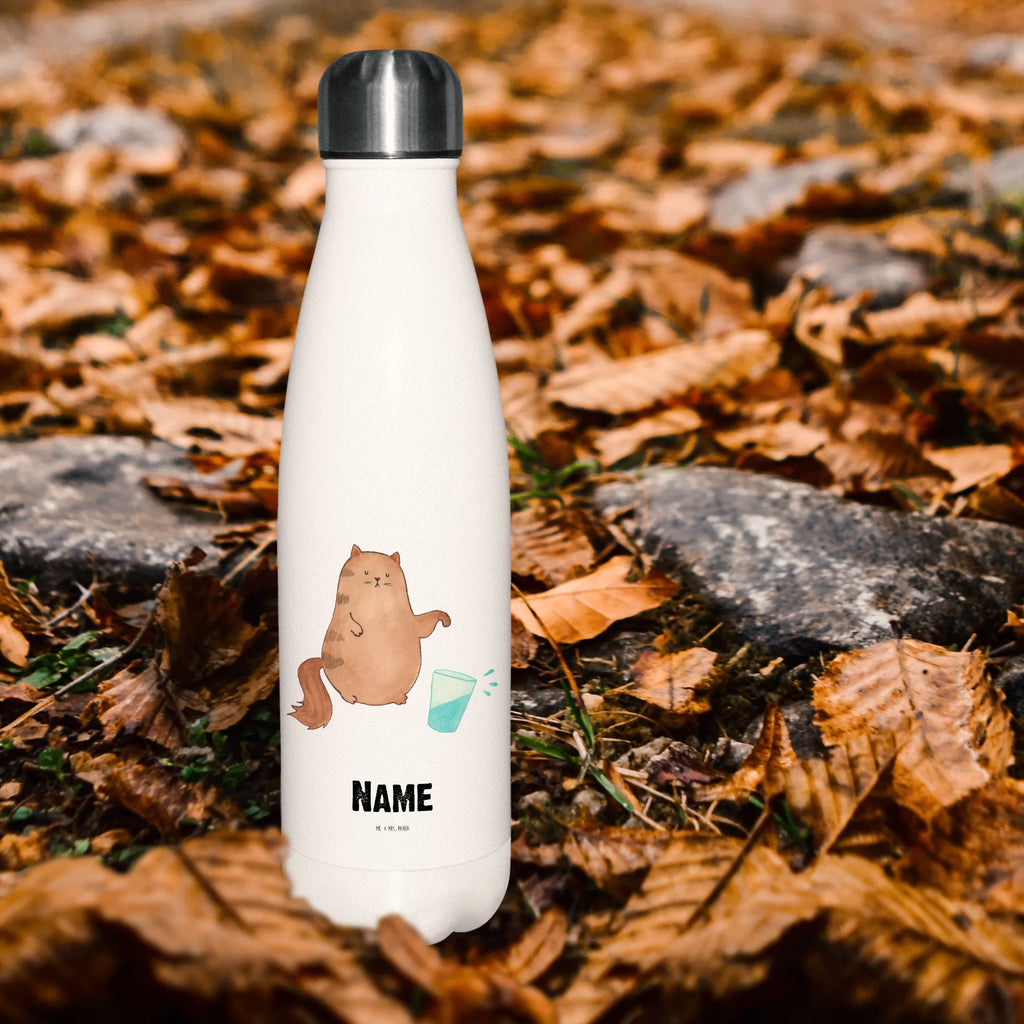 Personalisierte Thermosflasche Katze Wasserglas Vakuumflasche Mit Namen, Personalisierte Thermosflasche, Thermosflasche Damen Personalisiert, Thermosflasche Für Sport Mit Namen, Thermosflasche 750ml Mit Namen, Thermosflasche Wandern Mit Gravur, Nachhaltige Thermosflasche Mit Gravur, Thermosflasche Herren Mit Wunschtext, Thermosflasche 500ml Mit Gravur, Flasche Für Kohlensäure Mit Gravur, Auslaufsichere Thermosflasche Mit Wunschtext, Thermosflasche Outdoor Mit Gravur, Thermoskanne Unterwegs Mit Namen, BPA-Freie Thermosflasche Mit Namen, Thermosflasche Reisen Mit Namen, Kalthalteflasche Mit Wunschtext, Doppelwandige Trinkflasche Mit Gravur, Thermosflasche Kinder Mit Namen, Spülmaschinenfeste Thermosflasche Mit Gravur, Thermosflasche Für Wasser Personalisiert, Thermosflasche Für Büro Mit Wunschtext, Sommerflasche Mit Wunschtext, Klassische Thermosflasche Mit Namen, Getränkeflasche Personalisiert, Umweltfreundliche Thermosflasche Mit Wunschtext, Thermosflasche Mit Trinkverschluss Und Namen, Thermoflasche Personalisiert, Isolierflasche Mit Gravur, Thermosflasche Mit Namen, Trinkflasche Isoliert Mit Namen, Edelstahlflasche Mit Wunschtext, Thermosflasche Mit Wunschtext, Thermosflasche Für Tee Mit Namen, Robuste Thermosflasche Personalisiert, Warmhalteflasche Personalisiert, Thermosflasche 1 Liter Personalisiert, Leichte Thermosflasche Mit Wunschtext, Thermoflasche Edelstahl Mit Gravur, Moderne Thermosflasche Mit Text, Thermosflasche Für Schule Mit Gravur, Thermosflasche Mit Drehverschluss Und Gravur, Thermosflasche Für Kaffee Mit Wunschtext, Katze, Katzenmotiv, Katzenfan, Katzendeko, Katzenfreund, Katzenliebhaber, Katzenprodukte, Katzenartikel, Katzenaccessoires, Katzensouvenirs, Katzenliebhaberprodukte, Katzenmotive, Katzenhalter, Glas, Katzen, Cats, Mietze, Wasser, Katzenbesitzerin, Kater, Haustier, Cat
