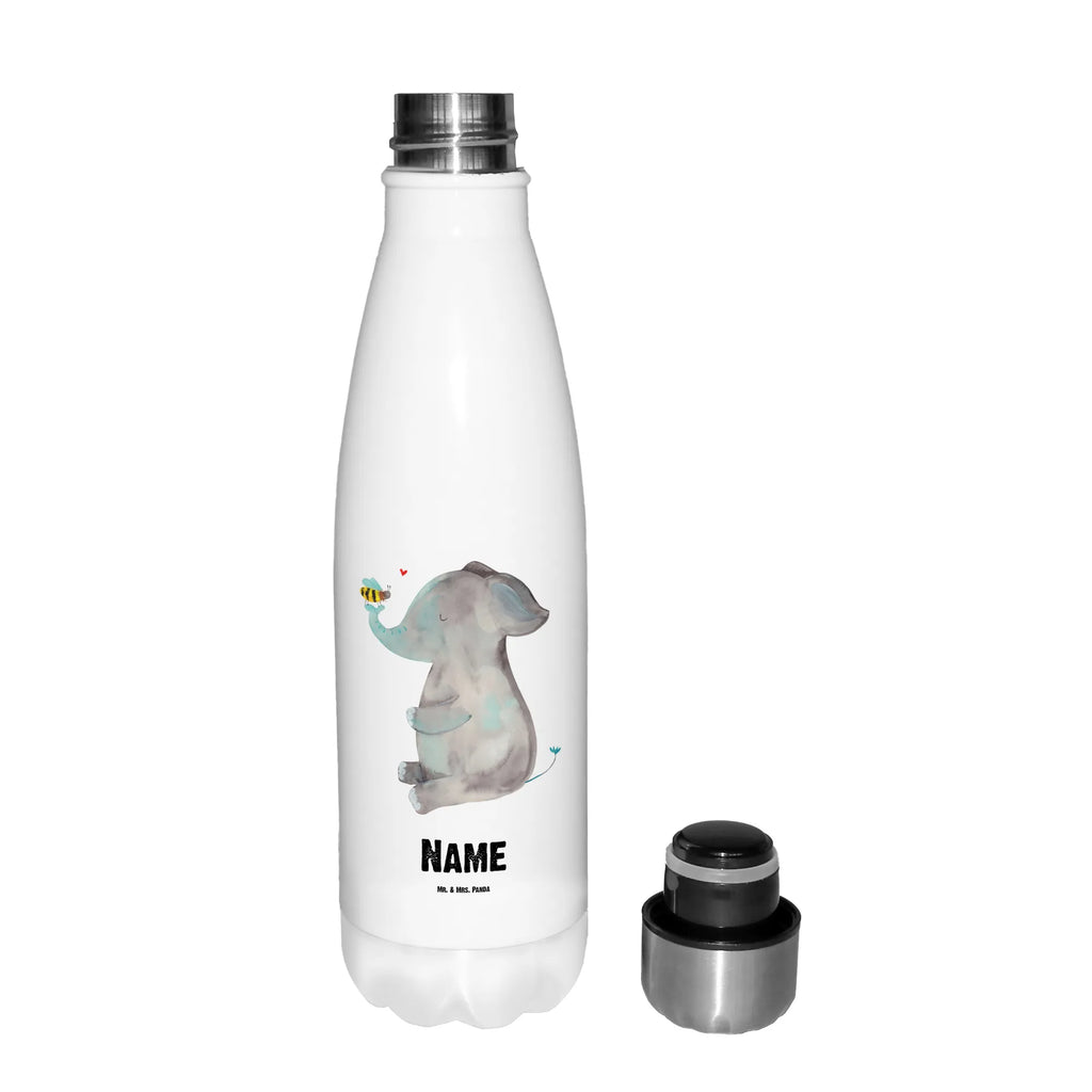Personalisierte Thermosflasche Elefant & Biene Umweltfreundliche Thermosflasche Mit Wunschtext, Vakuumflasche Mit Namen, Trinkflasche Isoliert Mit Namen, Thermosflasche 1 Liter Personalisiert, Robuste Thermosflasche Personalisiert, Thermosflasche Mit Wunschtext, Thermosflasche Für Kaffee Mit Wunschtext, Spülmaschinenfeste Thermosflasche Mit Gravur, Thermosflasche Für Sport Mit Namen, Thermoflasche Edelstahl Mit Gravur, Thermosflasche Mit Trinkverschluss Und Namen, Nachhaltige Thermosflasche Mit Gravur, Thermosflasche Wandern Mit Gravur, Leichte Thermosflasche Mit Wunschtext, BPA-Freie Thermosflasche Mit Namen, Thermosflasche Kinder Mit Namen, Thermosflasche 750ml Mit Namen, Thermosflasche Herren Mit Wunschtext, Thermosflasche Für Büro Mit Wunschtext, Thermosflasche Mit Namen, Sommerflasche Mit Wunschtext, Personalisierte Thermosflasche, Thermosflasche Outdoor Mit Gravur, Thermosflasche Für Tee Mit Namen, Thermoskanne Unterwegs Mit Namen, Isolierflasche Mit Gravur, Thermosflasche Reisen Mit Namen, Getränkeflasche Personalisiert, Thermoflasche Personalisiert, Klassische Thermosflasche Mit Namen, Thermosflasche 500ml Mit Gravur, Flasche Für Kohlensäure Mit Gravur, Edelstahlflasche Mit Wunschtext, Thermosflasche Mit Drehverschluss Und Gravur, Warmhalteflasche Personalisiert, Thermosflasche Damen Personalisiert, Auslaufsichere Thermosflasche Mit Wunschtext, Doppelwandige Trinkflasche Mit Gravur, Kalthalteflasche Mit Wunschtext, Moderne Thermosflasche Mit Text, Thermosflasche Für Schule Mit Gravur, Thermosflasche Für Wasser Personalisiert, Tiermotive, Gute Laune, lustige Sprüche, Tiere, Hochzeitsgeschenk, Elefant, Jahrestag, Liebe, Heiratsantrag, Biene, Liebesgeschenk, Liebesspruch, Liebesbeweis
