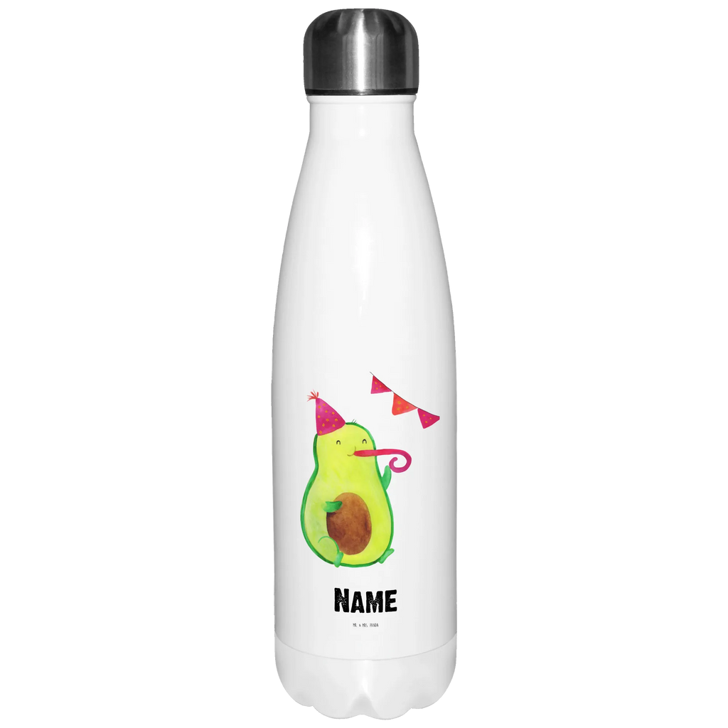 Personalisierte Thermosflasche Avocado Party Thermosflasche Kinder Mit Namen, Klassische Thermosflasche Mit Namen, Trinkflasche Isoliert Mit Namen, Thermosflasche Mit Namen, Auslaufsichere Thermosflasche Mit Wunschtext, Isolierflasche Mit Gravur, Thermosflasche Für Tee Mit Namen, Kalthalteflasche Mit Wunschtext, Umweltfreundliche Thermosflasche Mit Wunschtext, Thermosflasche Wandern Mit Gravur, Doppelwandige Trinkflasche Mit Gravur, Thermosflasche Für Kaffee Mit Wunschtext, BPA-Freie Thermosflasche Mit Namen, Thermosflasche Für Büro Mit Wunschtext, Thermosflasche Herren Mit Wunschtext, Thermosflasche Für Wasser Personalisiert, Thermosflasche 1 Liter Personalisiert, Thermosflasche 750ml Mit Namen, Thermosflasche Reisen Mit Namen, Thermosflasche Mit Drehverschluss Und Gravur, Thermosflasche Mit Wunschtext, Moderne Thermosflasche Mit Text, Personalisierte Thermosflasche, Thermosflasche Für Schule Mit Gravur, Vakuumflasche Mit Namen, Flasche Für Kohlensäure Mit Gravur, Edelstahlflasche Mit Wunschtext, Nachhaltige Thermosflasche Mit Gravur, Thermosflasche Outdoor Mit Gravur, Thermosflasche Für Sport Mit Namen, Thermoflasche Personalisiert, Thermosflasche 500ml Mit Gravur, Warmhalteflasche Personalisiert, Getränkeflasche Personalisiert, Spülmaschinenfeste Thermosflasche Mit Gravur, Thermosflasche Mit Trinkverschluss Und Namen, Thermoskanne Unterwegs Mit Namen, Thermosflasche Damen Personalisiert, Robuste Thermosflasche Personalisiert, Leichte Thermosflasche Mit Wunschtext, Thermoflasche Edelstahl Mit Gravur, Sommerflasche Mit Wunschtext, Avocado, Veggie, Vegan, Gesund, Geburtstag, Feierei, Firmenfeier, Schulabschluss, Abi, Avocados, Prüfung, Feier, Jahrestag, Jubiläum, Bestanden, Abifeier, Party, Abschluss, Klassenfeier, Geburtstagsfeier, Lieblingstag, Happy Birthday
