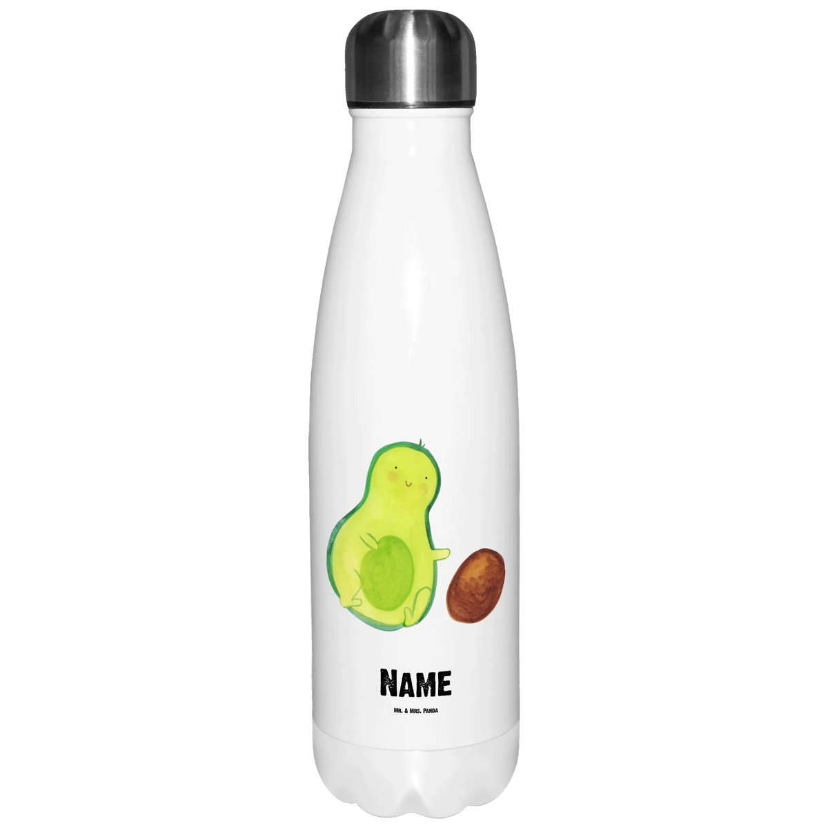 Personalisierte Thermosflasche Avocado Kern rollt Personalisierte Trinkflasche, Personalisierte Edelstahlflasche, Personalisierte Trinkflasche Edelstahl, Thermoflasche Personalisiert, Trinkflasche personalisiert, Isolierflasche personalisiert, Personalisierte Thermoskanne, Thermosflasche personalisiert, Trinkflasche personalisiert Edelstahl, Personalisierte Sportflasche, Sportflasche personalisiert, Personalisierte Wasserflasche, Personalisierte Thermosflasche, Getränkeflasche Personalisiert, Wasserflasche personalisiert, Avocado, Veggie, Vegan, Gesund, Schwanger, Zur Geburt, Große Liebe, Geburt, Baby, Avocados, Kind, Liebe, Erstes Kind, Schwangerschaft, Babyparty, Säugling, Geburtstag, Love