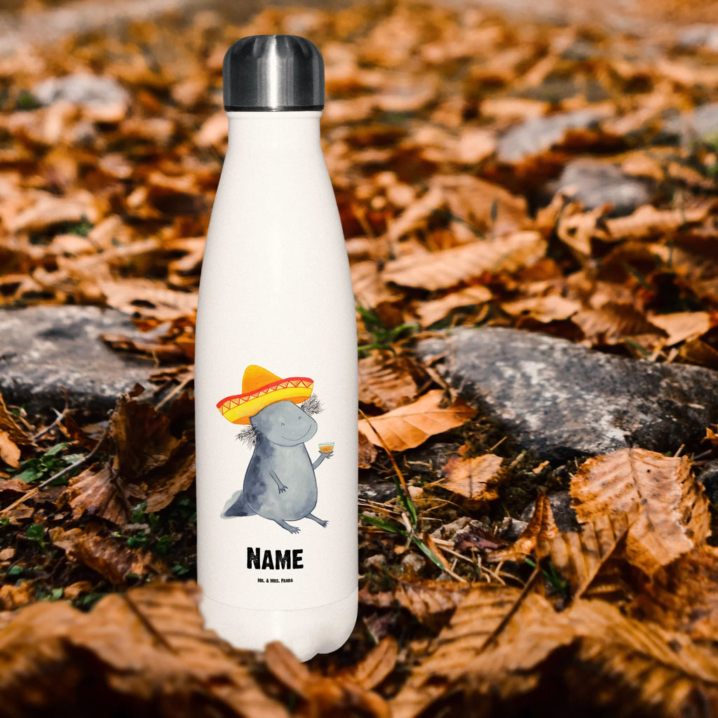 Personalisierte Thermosflasche Axolotl Tequila Flasche Für Kohlensäure Mit Gravur, Thermosflasche Outdoor Mit Gravur, Thermosflasche Wandern Mit Gravur, Thermosflasche Damen Personalisiert, Thermosflasche 750ml Mit Namen, Thermoskanne Unterwegs Mit Namen, Thermosflasche Für Büro Mit Wunschtext, Thermosflasche Herren Mit Wunschtext, Thermoflasche Edelstahl Mit Gravur, Robuste Thermosflasche Personalisiert, Nachhaltige Thermosflasche Mit Gravur, Trinkflasche Isoliert Mit Namen, Personalisierte Thermosflasche, Isolierflasche Mit Gravur, Klassische Thermosflasche Mit Namen, Thermosflasche Mit Trinkverschluss Und Namen, Thermosflasche Reisen Mit Namen, Doppelwandige Trinkflasche Mit Gravur, Warmhalteflasche Personalisiert, Getränkeflasche Personalisiert, Kalthalteflasche Mit Wunschtext, Umweltfreundliche Thermosflasche Mit Wunschtext, Thermosflasche Mit Drehverschluss Und Gravur, Thermosflasche 500ml Mit Gravur, Auslaufsichere Thermosflasche Mit Wunschtext, Thermosflasche Für Schule Mit Gravur, Thermosflasche Für Kaffee Mit Wunschtext, Thermosflasche Für Sport Mit Namen, Thermosflasche 1 Liter Personalisiert, Thermosflasche Für Tee Mit Namen, BPA-Freie Thermosflasche Mit Namen, Sommerflasche Mit Wunschtext, Moderne Thermosflasche Mit Text, Thermosflasche Kinder Mit Namen, Spülmaschinenfeste Thermosflasche Mit Gravur, Thermosflasche Für Wasser Personalisiert, Thermoflasche Personalisiert, Thermosflasche Mit Namen, Thermosflasche Mit Wunschtext, Leichte Thermosflasche Mit Wunschtext, Vakuumflasche Mit Namen, Edelstahlflasche Mit Wunschtext, Axolotl, Molch, Mexico, Motivation, Feuerdrache, Schwanzlurch, Zitrone, Spruch, Tequila, Sombrero, Lurch, Axolot, Lurche, Feuersalamander, Mexiko