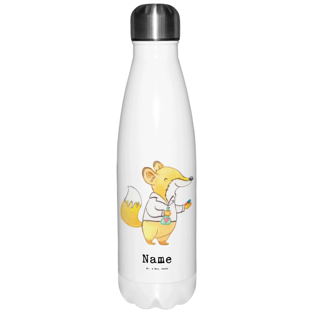 Personalisierte Thermosflasche Apotheker mit Herz Getränkeflasche Personalisiert, Thermosflasche Mit Drehverschluss Und Gravur, Thermosflasche Mit Wunschtext, Thermoskanne Unterwegs Mit Namen, Warmhalteflasche Personalisiert, Thermosflasche Wandern Mit Gravur, Thermosflasche Kinder Mit Namen, Thermosflasche Reisen Mit Namen, Thermosflasche 500ml Mit Gravur, Personalisierte Thermosflasche, Thermosflasche Herren Mit Wunschtext, Kalthalteflasche Mit Wunschtext, Thermosflasche Für Tee Mit Namen, Thermosflasche Mit Namen, Thermoflasche Personalisiert, Thermosflasche Damen Personalisiert, Isolierflasche Mit Gravur, Edelstahlflasche Mit Wunschtext, Flasche Für Kohlensäure Mit Gravur, Thermosflasche Für Wasser Personalisiert, Thermosflasche Für Schule Mit Gravur, Vakuumflasche Mit Namen, Trinkflasche Isoliert Mit Namen, Doppelwandige Trinkflasche Mit Gravur, Moderne Thermosflasche Mit Text, Thermosflasche Für Büro Mit Wunschtext, Thermosflasche Outdoor Mit Gravur, Thermosflasche Für Sport Mit Namen, Sommerflasche Mit Wunschtext, Thermosflasche 1 Liter Personalisiert, Klassische Thermosflasche Mit Namen, Robuste Thermosflasche Personalisiert, Thermosflasche Für Kaffee Mit Wunschtext, Auslaufsichere Thermosflasche Mit Wunschtext, Umweltfreundliche Thermosflasche Mit Wunschtext, Nachhaltige Thermosflasche Mit Gravur, BPA-Freie Thermosflasche Mit Namen, Thermosflasche 750ml Mit Namen, Spülmaschinenfeste Thermosflasche Mit Gravur, Thermosflasche Mit Trinkverschluss Und Namen, Leichte Thermosflasche Mit Wunschtext, Thermoflasche Edelstahl Mit Gravur, Beruf, Ausbildung, Jubiläum, Abschied, Rente, Kollege, Kollegin, Geschenk, Schenken, Arbeitskollege, Mitarbeiter, Firma, Danke, Dankeschön, Apotheker, Eröffnung Apotheke, Staatsexamen, Approbation, Pharmazie