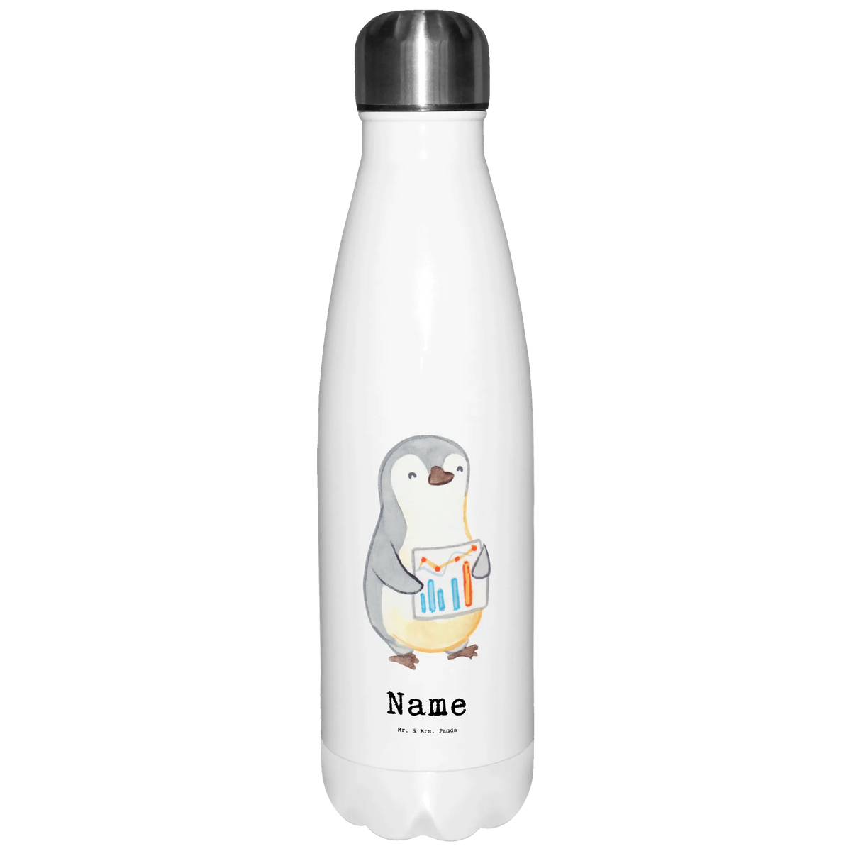 Personalisierte Thermosflasche Finanzcontroller Herz Personalisierte Thermoskanne, Personalisierte Edelstahlflasche, Personalisierte Thermosflasche, Thermosflasche personalisiert, Getränkeflasche Personalisiert, Trinkflasche personalisiert, Personalisierte Sportflasche, Personalisierte Trinkflasche, Sportflasche personalisiert, Personalisierte Wasserflasche, Personalisierte Trinkflasche Edelstahl, Trinkflasche personalisiert Edelstahl, Thermoflasche Personalisiert, Wasserflasche personalisiert, Isolierflasche personalisiert, Geschenk, Schenken, Jubiläum, Danke, Dankeschön, Beruf, Ausbildung, Abschied, Rente, Kollege, Kollegin, Arbeitskollege, Mitarbeiter, Firma