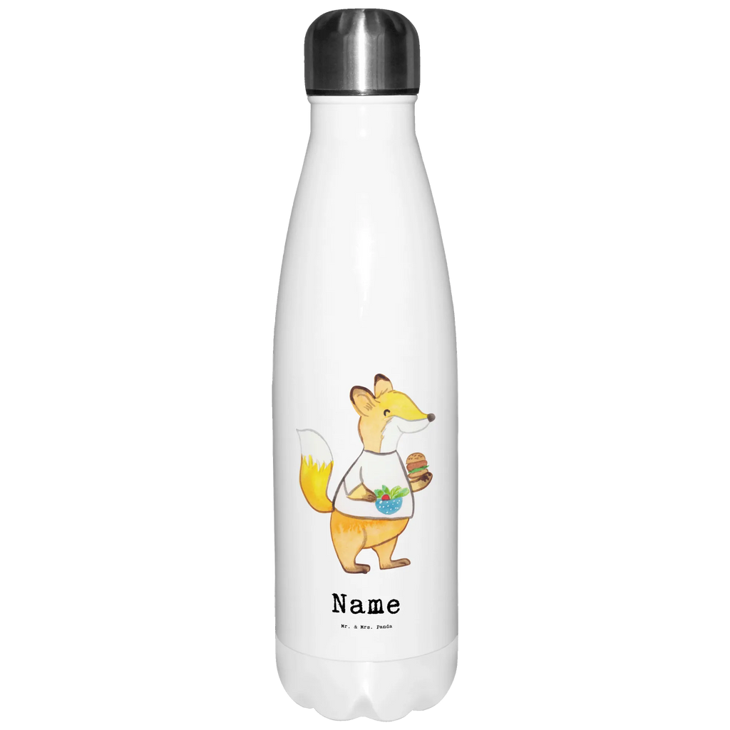 Personalisierte Thermosflasche Gastwirt mit Herz Auslaufsichere Thermosflasche Mit Wunschtext, Isolierflasche Mit Gravur, Robuste Thermosflasche Personalisiert, Thermoflasche Edelstahl Mit Gravur, Thermosflasche Für Tee Mit Namen, Thermosflasche 1 Liter Personalisiert, Thermosflasche Für Büro Mit Wunschtext, Thermosflasche Damen Personalisiert, Moderne Thermosflasche Mit Text, Vakuumflasche Mit Namen, Thermosflasche Outdoor Mit Gravur, BPA-Freie Thermosflasche Mit Namen, Thermoskanne Unterwegs Mit Namen, Edelstahlflasche Mit Wunschtext, Thermosflasche Reisen Mit Namen, Thermosflasche Für Kaffee Mit Wunschtext, Flasche Für Kohlensäure Mit Gravur, Umweltfreundliche Thermosflasche Mit Wunschtext, Thermosflasche Wandern Mit Gravur, Thermosflasche Herren Mit Wunschtext, Getränkeflasche Personalisiert, Personalisierte Thermosflasche, Thermosflasche Kinder Mit Namen, Thermosflasche Für Wasser Personalisiert, Thermosflasche Mit Trinkverschluss Und Namen, Thermosflasche Für Sport Mit Namen, Trinkflasche Isoliert Mit Namen, Thermosflasche Mit Wunschtext, Nachhaltige Thermosflasche Mit Gravur, Thermoflasche Personalisiert, Thermosflasche Mit Drehverschluss Und Gravur, Thermosflasche 750ml Mit Namen, Spülmaschinenfeste Thermosflasche Mit Gravur, Leichte Thermosflasche Mit Wunschtext, Klassische Thermosflasche Mit Namen, Doppelwandige Trinkflasche Mit Gravur, Sommerflasche Mit Wunschtext, Thermosflasche Mit Namen, Kalthalteflasche Mit Wunschtext, Warmhalteflasche Personalisiert, Thermosflasche Für Schule Mit Gravur, Thermosflasche 500ml Mit Gravur, Beruf, Ausbildung, Jubiläum, Abschied, Rente, Kollege, Kollegin, Geschenk, Schenken, Arbeitskollege, Mitarbeiter, Firma, Danke, Dankeschön, Gaststätte, Rum, Bar, Barkeeper, Kneipenwirt, Bartender, Gastwirt, Kneipe, Eröffnung