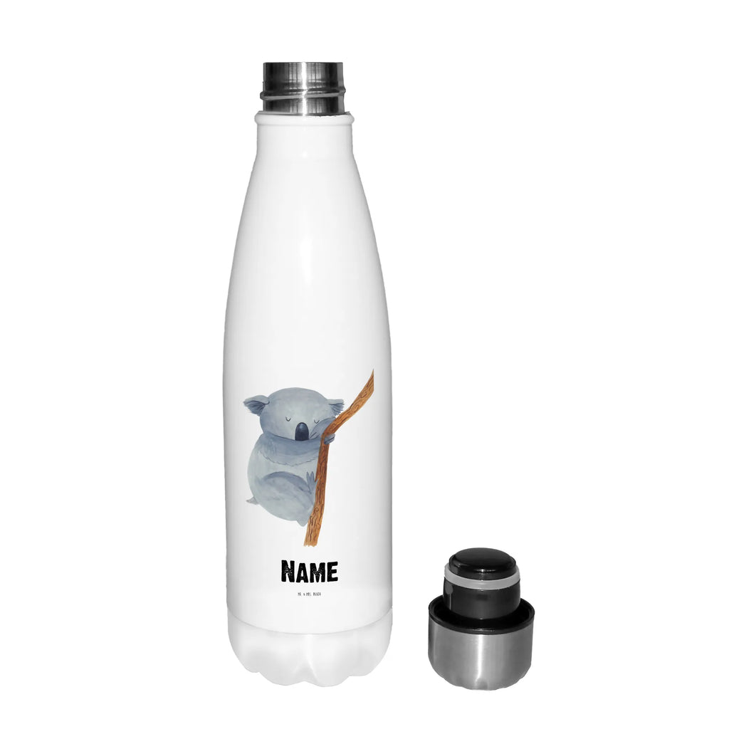 Personalisierte Thermosflasche Koalabär Robuste Thermosflasche Personalisiert, Auslaufsichere Thermosflasche Mit Wunschtext, Thermosflasche Outdoor Mit Gravur, Umweltfreundliche Thermosflasche Mit Wunschtext, Thermosflasche 500ml Mit Gravur, Flasche Für Kohlensäure Mit Gravur, Thermosflasche Mit Trinkverschluss Und Namen, Thermoskanne Unterwegs Mit Namen, Trinkflasche Isoliert Mit Namen, Kalthalteflasche Mit Wunschtext, Thermosflasche 750ml Mit Namen, Thermosflasche Für Büro Mit Wunschtext, Klassische Thermosflasche Mit Namen, Thermosflasche Kinder Mit Namen, Getränkeflasche Personalisiert, Leichte Thermosflasche Mit Wunschtext, Thermosflasche Reisen Mit Namen, Sommerflasche Mit Wunschtext, Thermosflasche Mit Namen, Nachhaltige Thermosflasche Mit Gravur, Thermosflasche Für Kaffee Mit Wunschtext, Thermosflasche Herren Mit Wunschtext, Thermosflasche Für Tee Mit Namen, Isolierflasche Mit Gravur, Warmhalteflasche Personalisiert, Thermosflasche Wandern Mit Gravur, Thermosflasche Für Sport Mit Namen, Thermosflasche Mit Wunschtext, Thermosflasche Für Wasser Personalisiert, Thermosflasche Mit Drehverschluss Und Gravur, BPA-Freie Thermosflasche Mit Namen, Thermosflasche Für Schule Mit Gravur, Doppelwandige Trinkflasche Mit Gravur, Thermosflasche 1 Liter Personalisiert, Moderne Thermosflasche Mit Text, Edelstahlflasche Mit Wunschtext, Spülmaschinenfeste Thermosflasche Mit Gravur, Thermoflasche Personalisiert, Thermosflasche Damen Personalisiert, Vakuumflasche Mit Namen, Thermoflasche Edelstahl Mit Gravur, Personalisierte Thermosflasche, Tiermotive, Gute Laune, lustige Sprüche, Tiere, Traumland, schlafen, Schlafzimmer, Koalabär, Traum, Bär, träumen, Koala