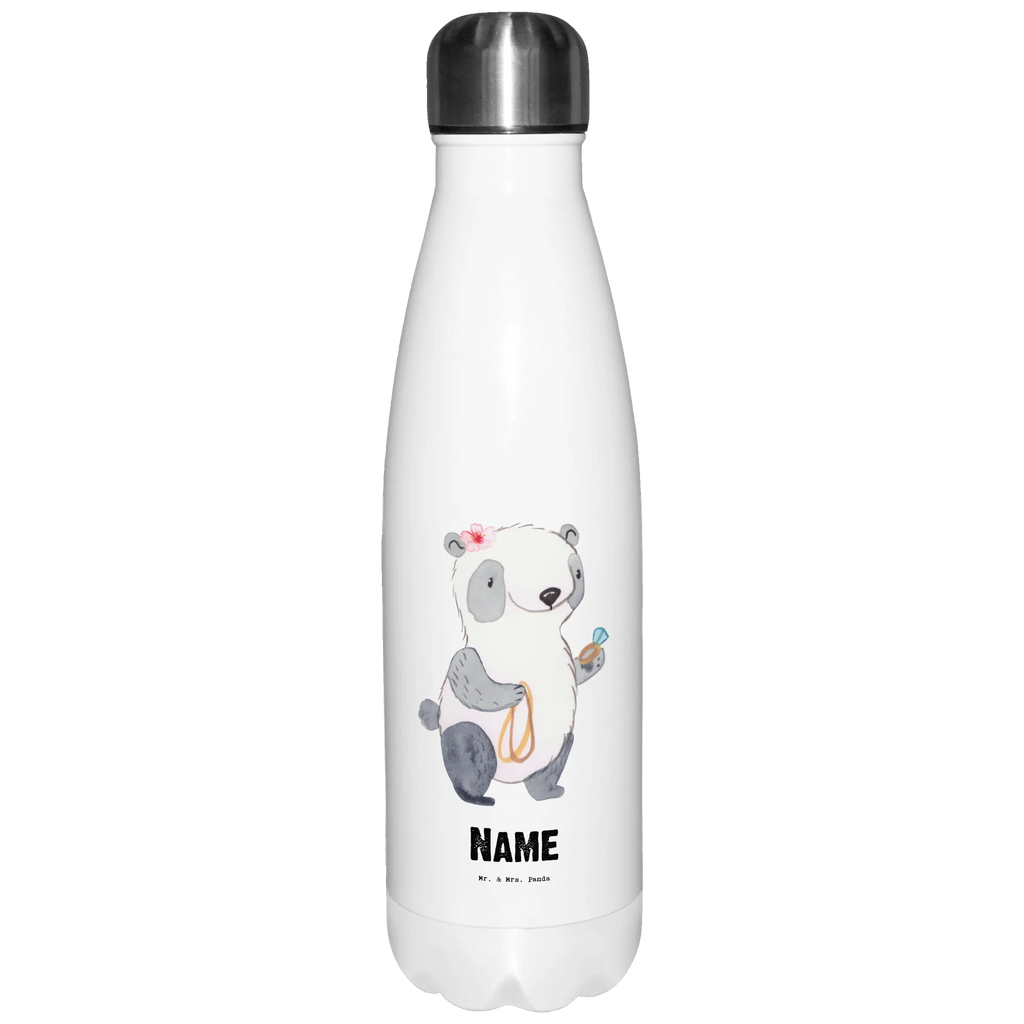 Personalisierte Thermosflasche Schmuckverkäuferin mit Herz Thermoflasche Edelstahl Mit Gravur, Thermosflasche Für Tee Mit Namen, Robuste Thermosflasche Personalisiert, Thermoflasche Personalisiert, Thermosflasche Mit Trinkverschluss Und Namen, Thermosflasche Outdoor Mit Gravur, Thermosflasche Für Schule Mit Gravur, Umweltfreundliche Thermosflasche Mit Wunschtext, Auslaufsichere Thermosflasche Mit Wunschtext, Thermosflasche Damen Personalisiert, Leichte Thermosflasche Mit Wunschtext, Personalisierte Thermosflasche, Klassische Thermosflasche Mit Namen, Sommerflasche Mit Wunschtext, Spülmaschinenfeste Thermosflasche Mit Gravur, Thermoskanne Unterwegs Mit Namen, Thermosflasche 1 Liter Personalisiert, BPA-Freie Thermosflasche Mit Namen, Trinkflasche Isoliert Mit Namen, Thermosflasche Für Kaffee Mit Wunschtext, Moderne Thermosflasche Mit Text, Thermosflasche Für Sport Mit Namen, Thermosflasche Mit Namen, Kalthalteflasche Mit Wunschtext, Thermosflasche 750ml Mit Namen, Thermosflasche 500ml Mit Gravur, Vakuumflasche Mit Namen, Warmhalteflasche Personalisiert, Flasche Für Kohlensäure Mit Gravur, Thermosflasche Mit Wunschtext, Thermosflasche Mit Drehverschluss Und Gravur, Isolierflasche Mit Gravur, Thermosflasche Reisen Mit Namen, Getränkeflasche Personalisiert, Thermosflasche Für Wasser Personalisiert, Doppelwandige Trinkflasche Mit Gravur, Thermosflasche Herren Mit Wunschtext, Edelstahlflasche Mit Wunschtext, Thermosflasche Für Büro Mit Wunschtext, Thermosflasche Kinder Mit Namen, Thermosflasche Wandern Mit Gravur, Nachhaltige Thermosflasche Mit Gravur, Beruf, Ausbildung, Jubiläum, Abschied, Rente, Kollege, Kollegin, Geschenk, Schenken, Arbeitskollege, Mitarbeiter, Firma, Danke, Dankeschön, Schmuckwarenhändler, Juwelier, Schmuckverkäuferin, Goldschmied, Schmied, Eröffnung, Schmuckgeschäft