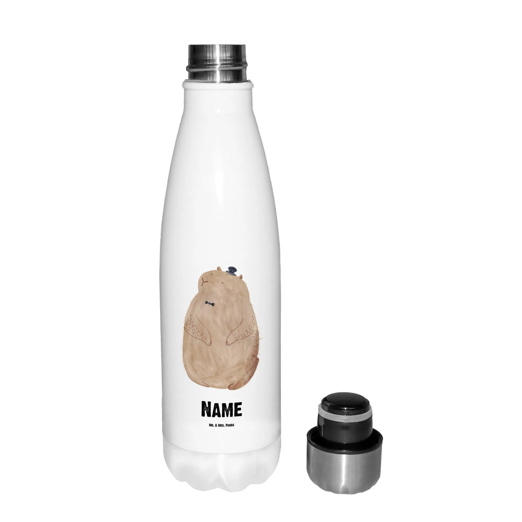 Personalisierte Thermosflasche Murmeltier Moderne Thermosflasche Mit Text, Warmhalteflasche Personalisiert, Thermosflasche 750ml Mit Namen, Umweltfreundliche Thermosflasche Mit Wunschtext, Kalthalteflasche Mit Wunschtext, Edelstahlflasche Mit Wunschtext, Thermosflasche Für Sport Mit Namen, Spülmaschinenfeste Thermosflasche Mit Gravur, Thermosflasche Kinder Mit Namen, Thermosflasche Für Tee Mit Namen, Auslaufsichere Thermosflasche Mit Wunschtext, Trinkflasche Isoliert Mit Namen, Thermosflasche Outdoor Mit Gravur, Thermosflasche Damen Personalisiert, Thermosflasche Mit Wunschtext, Thermosflasche Für Schule Mit Gravur, Flasche Für Kohlensäure Mit Gravur, Thermosflasche Für Kaffee Mit Wunschtext, Nachhaltige Thermosflasche Mit Gravur, Doppelwandige Trinkflasche Mit Gravur, Thermosflasche Für Büro Mit Wunschtext, BPA-Freie Thermosflasche Mit Namen, Thermosflasche 1 Liter Personalisiert, Thermosflasche Reisen Mit Namen, Getränkeflasche Personalisiert, Thermosflasche Mit Trinkverschluss Und Namen, Thermosflasche Herren Mit Wunschtext, Thermosflasche Wandern Mit Gravur, Vakuumflasche Mit Namen, Thermosflasche 500ml Mit Gravur, Klassische Thermosflasche Mit Namen, Thermosflasche Mit Namen, Personalisierte Thermosflasche, Thermoflasche Edelstahl Mit Gravur, Thermosflasche Für Wasser Personalisiert, Robuste Thermosflasche Personalisiert, Isolierflasche Mit Gravur, Leichte Thermosflasche Mit Wunschtext, Sommerflasche Mit Wunschtext, Thermoskanne Unterwegs Mit Namen, Thermoflasche Personalisiert, Thermosflasche Mit Drehverschluss Und Gravur, Tiermotive, Gute Laune, lustige Sprüche, Tiere, Freundlichkeit, Fröhlichkeit, Respekt, Knigge, Murmeltier, Anstand