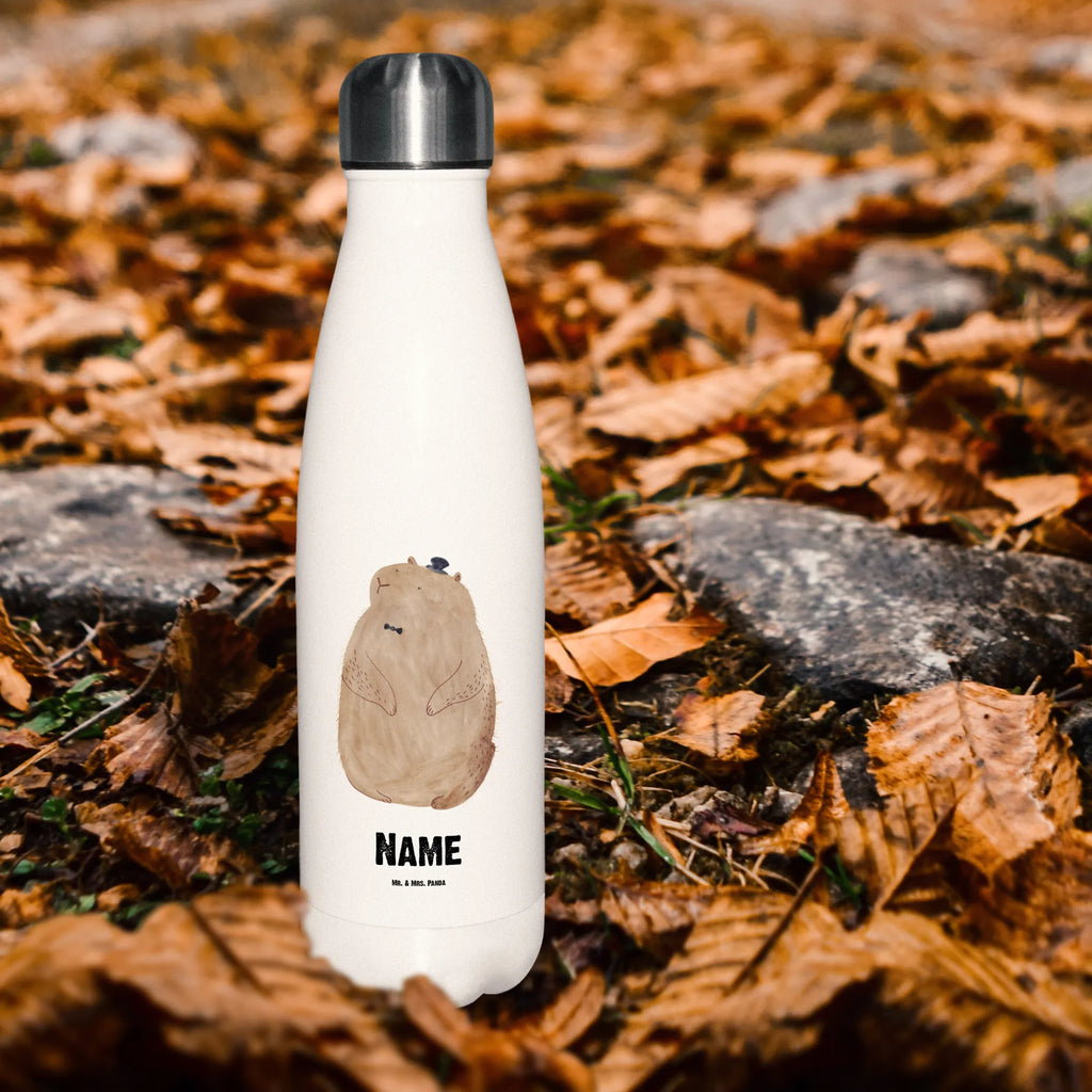 Personalisierte Thermosflasche Murmeltier Moderne Thermosflasche Mit Text, Warmhalteflasche Personalisiert, Thermosflasche 750ml Mit Namen, Umweltfreundliche Thermosflasche Mit Wunschtext, Kalthalteflasche Mit Wunschtext, Edelstahlflasche Mit Wunschtext, Thermosflasche Für Sport Mit Namen, Spülmaschinenfeste Thermosflasche Mit Gravur, Thermosflasche Kinder Mit Namen, Thermosflasche Für Tee Mit Namen, Auslaufsichere Thermosflasche Mit Wunschtext, Trinkflasche Isoliert Mit Namen, Thermosflasche Outdoor Mit Gravur, Thermosflasche Damen Personalisiert, Thermosflasche Mit Wunschtext, Thermosflasche Für Schule Mit Gravur, Flasche Für Kohlensäure Mit Gravur, Thermosflasche Für Kaffee Mit Wunschtext, Nachhaltige Thermosflasche Mit Gravur, Doppelwandige Trinkflasche Mit Gravur, Thermosflasche Für Büro Mit Wunschtext, BPA-Freie Thermosflasche Mit Namen, Thermosflasche 1 Liter Personalisiert, Thermosflasche Reisen Mit Namen, Getränkeflasche Personalisiert, Thermosflasche Mit Trinkverschluss Und Namen, Thermosflasche Herren Mit Wunschtext, Thermosflasche Wandern Mit Gravur, Vakuumflasche Mit Namen, Thermosflasche 500ml Mit Gravur, Klassische Thermosflasche Mit Namen, Thermosflasche Mit Namen, Personalisierte Thermosflasche, Thermoflasche Edelstahl Mit Gravur, Thermosflasche Für Wasser Personalisiert, Robuste Thermosflasche Personalisiert, Isolierflasche Mit Gravur, Leichte Thermosflasche Mit Wunschtext, Sommerflasche Mit Wunschtext, Thermoskanne Unterwegs Mit Namen, Thermoflasche Personalisiert, Thermosflasche Mit Drehverschluss Und Gravur, Tiermotive, Gute Laune, lustige Sprüche, Tiere, Freundlichkeit, Fröhlichkeit, Respekt, Knigge, Murmeltier, Anstand