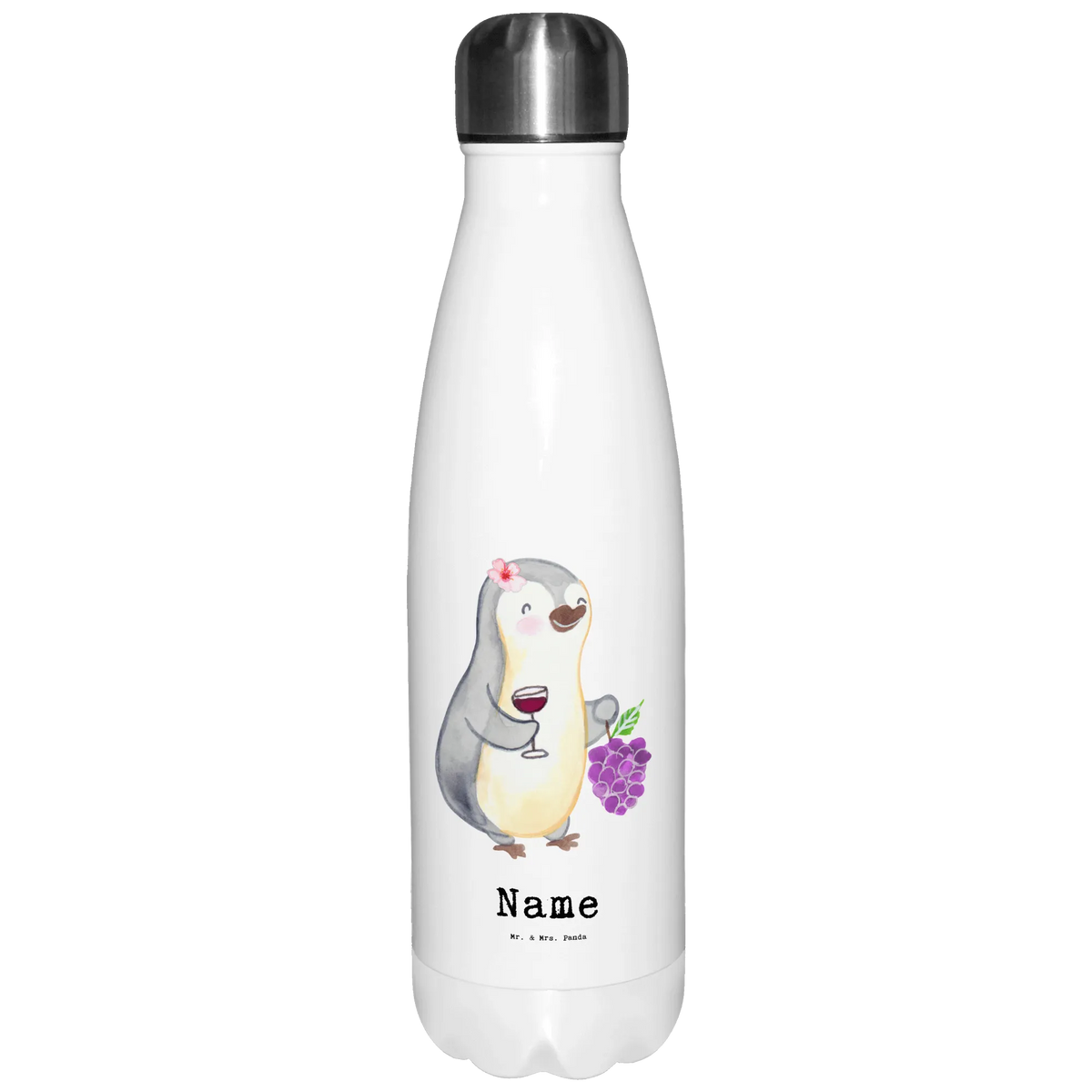 Personalisierte Thermosflasche Weinhändlerin Herz Personalisierte Sportflasche, Personalisierte Trinkflasche Edelstahl, Wasserflasche personalisiert, Personalisierte Edelstahlflasche, Trinkflasche personalisiert, Personalisierte Thermoskanne, Trinkflasche personalisiert Edelstahl, Personalisierte Trinkflasche, Thermoflasche Personalisiert, Personalisierte Thermosflasche, Isolierflasche personalisiert, Thermosflasche personalisiert, Personalisierte Wasserflasche, Sportflasche personalisiert, Getränkeflasche Personalisiert, Geschenk, Schenken, Jubiläum, Danke, Dankeschön, Beruf, Ausbildung, Abschied, Rente, Kollege, Kollegin, Arbeitskollege, Mitarbeiter, Firma
