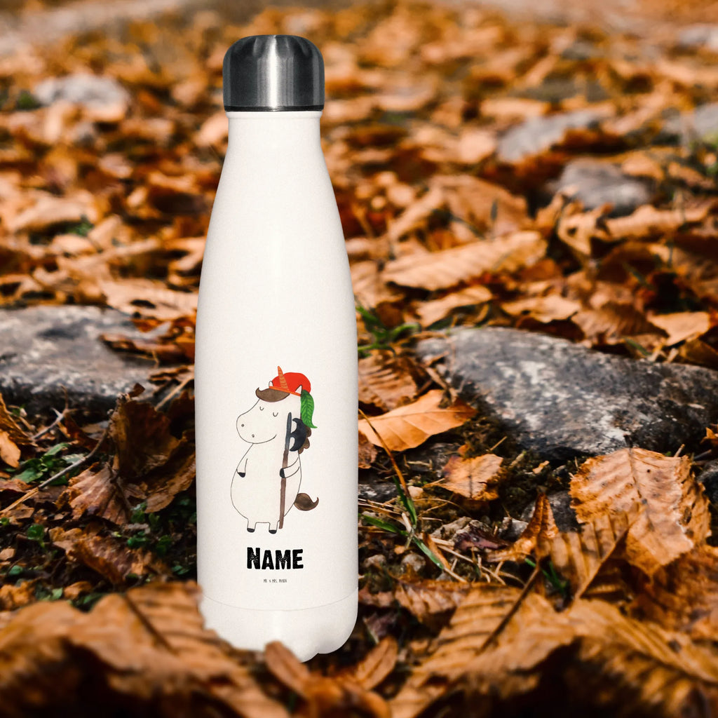 Personalisierte Thermosflasche Einhorn Bube Warmhalteflasche Personalisiert, Thermoskanne Unterwegs Mit Namen, Thermosflasche 1 Liter Personalisiert, Thermosflasche Mit Namen, Thermosflasche 750ml Mit Namen, Thermosflasche Für Büro Mit Wunschtext, Auslaufsichere Thermosflasche Mit Wunschtext, Moderne Thermosflasche Mit Text, Thermosflasche Für Sport Mit Namen, Personalisierte Thermosflasche, BPA-Freie Thermosflasche Mit Namen, Thermosflasche Für Wasser Personalisiert, Thermosflasche Mit Drehverschluss Und Gravur, Thermosflasche Für Schule Mit Gravur, Nachhaltige Thermosflasche Mit Gravur, Kalthalteflasche Mit Wunschtext, Thermosflasche Kinder Mit Namen, Klassische Thermosflasche Mit Namen, Spülmaschinenfeste Thermosflasche Mit Gravur, Flasche Für Kohlensäure Mit Gravur, Thermosflasche Wandern Mit Gravur, Thermosflasche Reisen Mit Namen, Umweltfreundliche Thermosflasche Mit Wunschtext, Thermosflasche Outdoor Mit Gravur, Getränkeflasche Personalisiert, Vakuumflasche Mit Namen, Isolierflasche Mit Gravur, Thermosflasche Mit Trinkverschluss Und Namen, Thermosflasche Damen Personalisiert, Thermoflasche Personalisiert, Thermosflasche 500ml Mit Gravur, Thermosflasche Herren Mit Wunschtext, Thermoflasche Edelstahl Mit Gravur, Trinkflasche Isoliert Mit Namen, Robuste Thermosflasche Personalisiert, Thermosflasche Mit Wunschtext, Sommerflasche Mit Wunschtext, Doppelwandige Trinkflasche Mit Gravur, Thermosflasche Für Kaffee Mit Wunschtext, Edelstahlflasche Mit Wunschtext, Leichte Thermosflasche Mit Wunschtext, Thermosflasche Für Tee Mit Namen, Einhorn, Einhörner, Einhorn Deko, Unicorn, Bube, Mittelalter