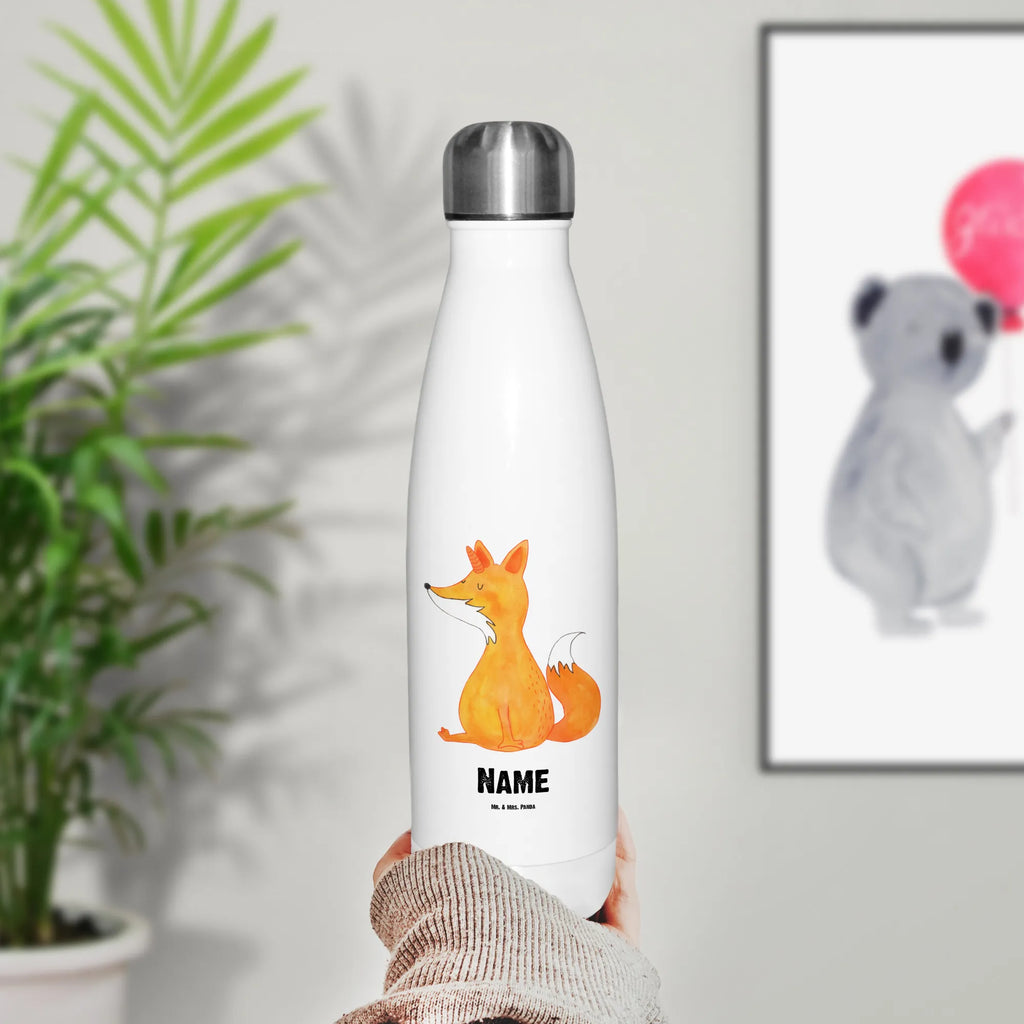 Personalisierte Thermosflasche Fuchshörnchen Wunsch Thermosflasche Mit Drehverschluss Und Gravur, Thermoflasche Edelstahl Mit Gravur, Thermoskanne Unterwegs Mit Namen, BPA-Freie Thermosflasche Mit Namen, Thermosflasche 500ml Mit Gravur, Thermosflasche Mit Trinkverschluss Und Namen, Doppelwandige Trinkflasche Mit Gravur, Thermosflasche Kinder Mit Namen, Thermoflasche Personalisiert, Thermosflasche Für Tee Mit Namen, Thermosflasche Damen Personalisiert, Thermosflasche 1 Liter Personalisiert, Klassische Thermosflasche Mit Namen, Kalthalteflasche Mit Wunschtext, Thermosflasche Für Büro Mit Wunschtext, Vakuumflasche Mit Namen, Moderne Thermosflasche Mit Text, Thermosflasche Reisen Mit Namen, Thermosflasche Für Schule Mit Gravur, Thermosflasche 750ml Mit Namen, Leichte Thermosflasche Mit Wunschtext, Thermosflasche Für Wasser Personalisiert, Robuste Thermosflasche Personalisiert, Thermosflasche Wandern Mit Gravur, Thermosflasche Für Kaffee Mit Wunschtext, Spülmaschinenfeste Thermosflasche Mit Gravur, Isolierflasche Mit Gravur, Nachhaltige Thermosflasche Mit Gravur, Auslaufsichere Thermosflasche Mit Wunschtext, Thermosflasche Für Sport Mit Namen, Personalisierte Thermosflasche, Thermosflasche Outdoor Mit Gravur, Flasche Für Kohlensäure Mit Gravur, Trinkflasche Isoliert Mit Namen, Thermosflasche Mit Wunschtext, Getränkeflasche Personalisiert, Edelstahlflasche Mit Wunschtext, Sommerflasche Mit Wunschtext, Thermosflasche Mit Namen, Umweltfreundliche Thermosflasche Mit Wunschtext, Warmhalteflasche Personalisiert, Thermosflasche Herren Mit Wunschtext, Einhorn, Einhörner, Einhorn Deko, Unicorn, Foxycorn, Fuchshorn, Unicorns, Fuchs, Füchse, Fuchshörnchen
