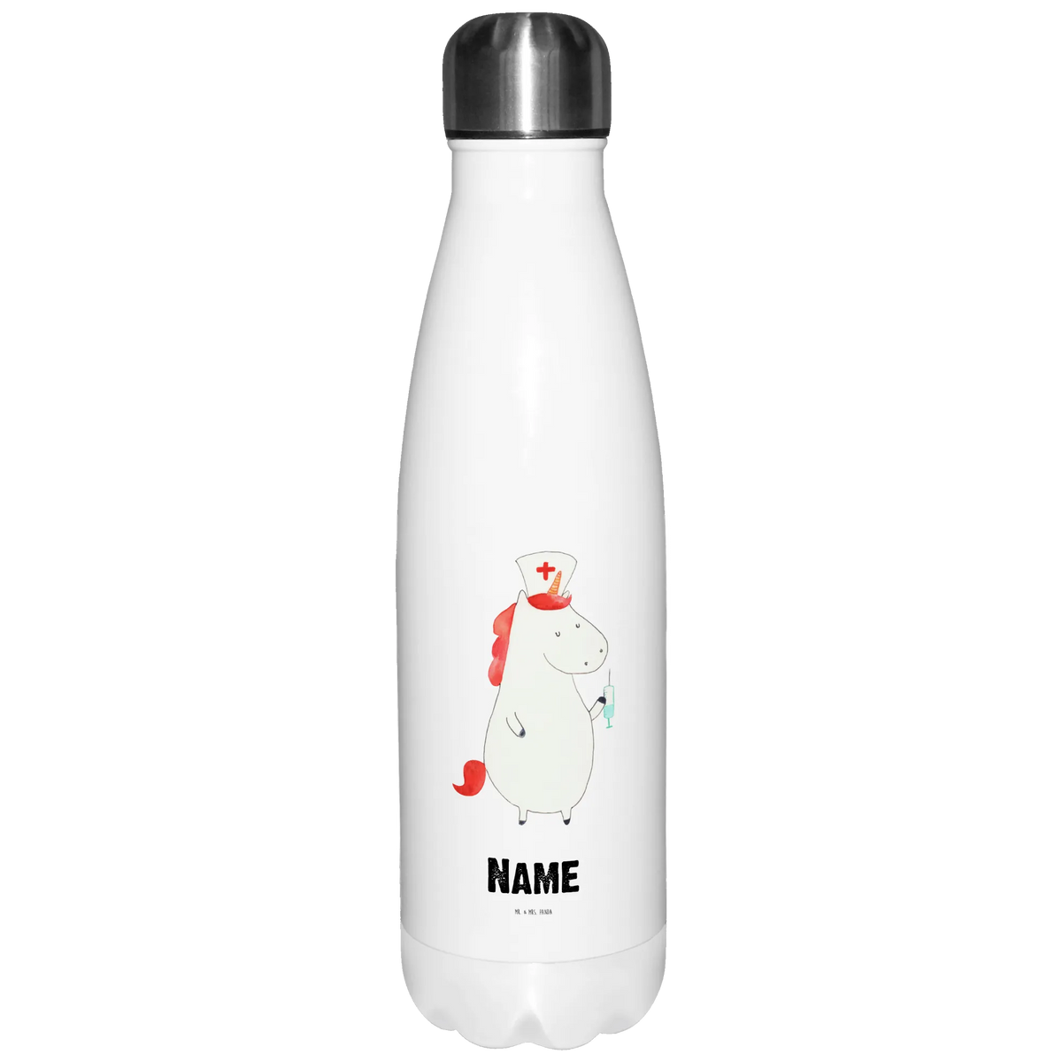 Personalisierte Thermosflasche Einhorn Krankenschwester Sportflasche personalisiert, Personalisierte Thermoskanne, Isolierflasche personalisiert, Personalisierte Trinkflasche, Personalisierte Sportflasche, Getränkeflasche Personalisiert, Personalisierte Wasserflasche, Personalisierte Trinkflasche Edelstahl, Thermosflasche personalisiert, Trinkflasche personalisiert Edelstahl, Thermoflasche Personalisiert, Personalisierte Thermosflasche, Wasserflasche personalisiert, Trinkflasche personalisiert, Personalisierte Edelstahlflasche, Unicorn, Einhorn, Einhörner, Einhorn Deko, Krankenschwester Geschenk, Krankenpfleger Geschenk, Krankenpflegerin, Krankenhaus, Krankenschwester Dankeschön, Ärztin Geschenk