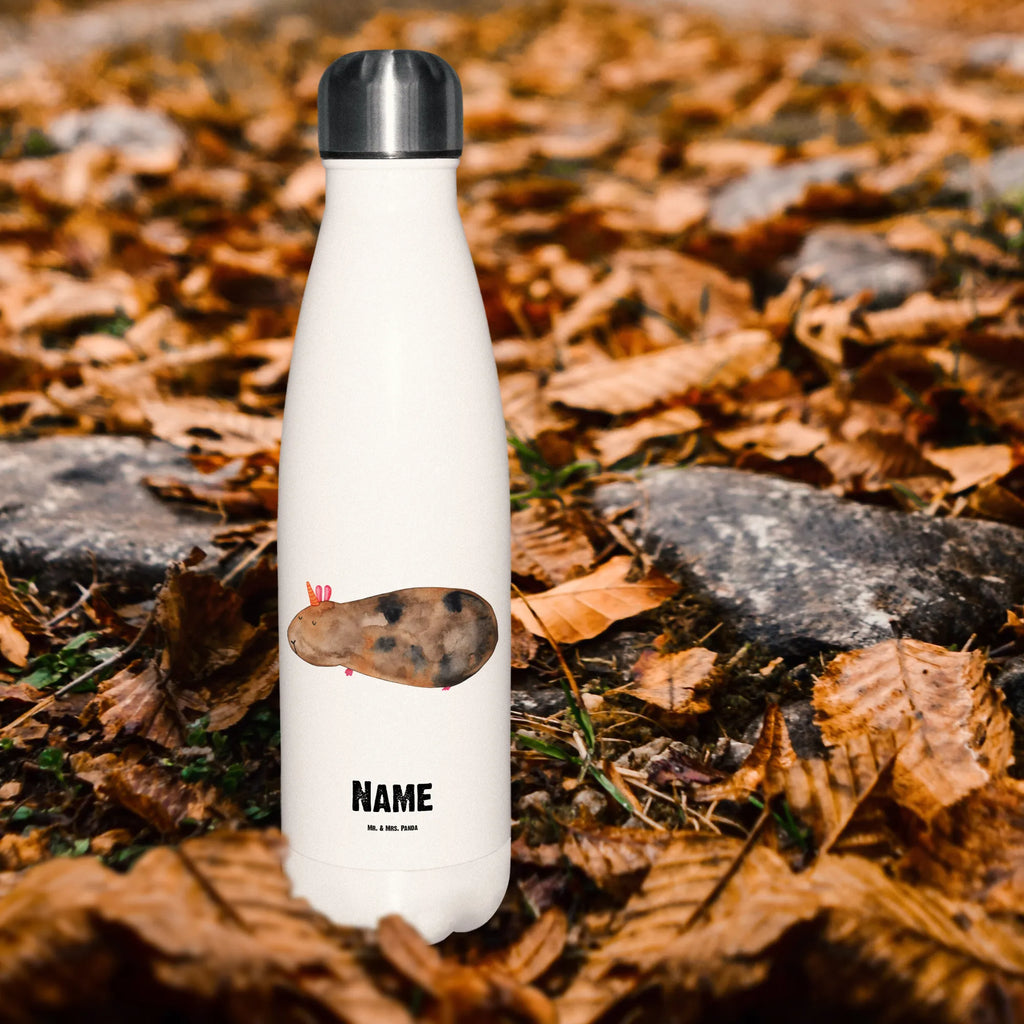 Personalisierte Thermosflasche Meerhörnchen Thermosflasche Mit Namen, Sommerflasche Mit Wunschtext, BPA-Freie Thermosflasche Mit Namen, Auslaufsichere Thermosflasche Mit Wunschtext, Umweltfreundliche Thermosflasche Mit Wunschtext, Moderne Thermosflasche Mit Text, Kalthalteflasche Mit Wunschtext, Thermosflasche 750ml Mit Namen, Personalisierte Thermosflasche, Trinkflasche Isoliert Mit Namen, Thermoflasche Edelstahl Mit Gravur, Thermosflasche Reisen Mit Namen, Isolierflasche Mit Gravur, Thermosflasche Outdoor Mit Gravur, Vakuumflasche Mit Namen, Thermosflasche Wandern Mit Gravur, Thermosflasche Mit Drehverschluss Und Gravur, Thermosflasche Für Wasser Personalisiert, Nachhaltige Thermosflasche Mit Gravur, Klassische Thermosflasche Mit Namen, Thermosflasche Mit Trinkverschluss Und Namen, Warmhalteflasche Personalisiert, Leichte Thermosflasche Mit Wunschtext, Flasche Für Kohlensäure Mit Gravur, Thermosflasche Herren Mit Wunschtext, Thermoskanne Unterwegs Mit Namen, Thermosflasche Für Büro Mit Wunschtext, Robuste Thermosflasche Personalisiert, Thermosflasche Für Tee Mit Namen, Thermosflasche 1 Liter Personalisiert, Spülmaschinenfeste Thermosflasche Mit Gravur, Doppelwandige Trinkflasche Mit Gravur, Thermosflasche Kinder Mit Namen, Thermosflasche Damen Personalisiert, Thermoflasche Personalisiert, Getränkeflasche Personalisiert, Thermosflasche 500ml Mit Gravur, Thermosflasche Für Schule Mit Gravur, Thermosflasche Mit Wunschtext, Thermosflasche Für Kaffee Mit Wunschtext, Thermosflasche Für Sport Mit Namen, Edelstahlflasche Mit Wunschtext, Einhorn, Einhörner, Einhorn Deko, Unicorn, Meerschwein, Meericorn, Meerschweinchen, Meerhörnchen