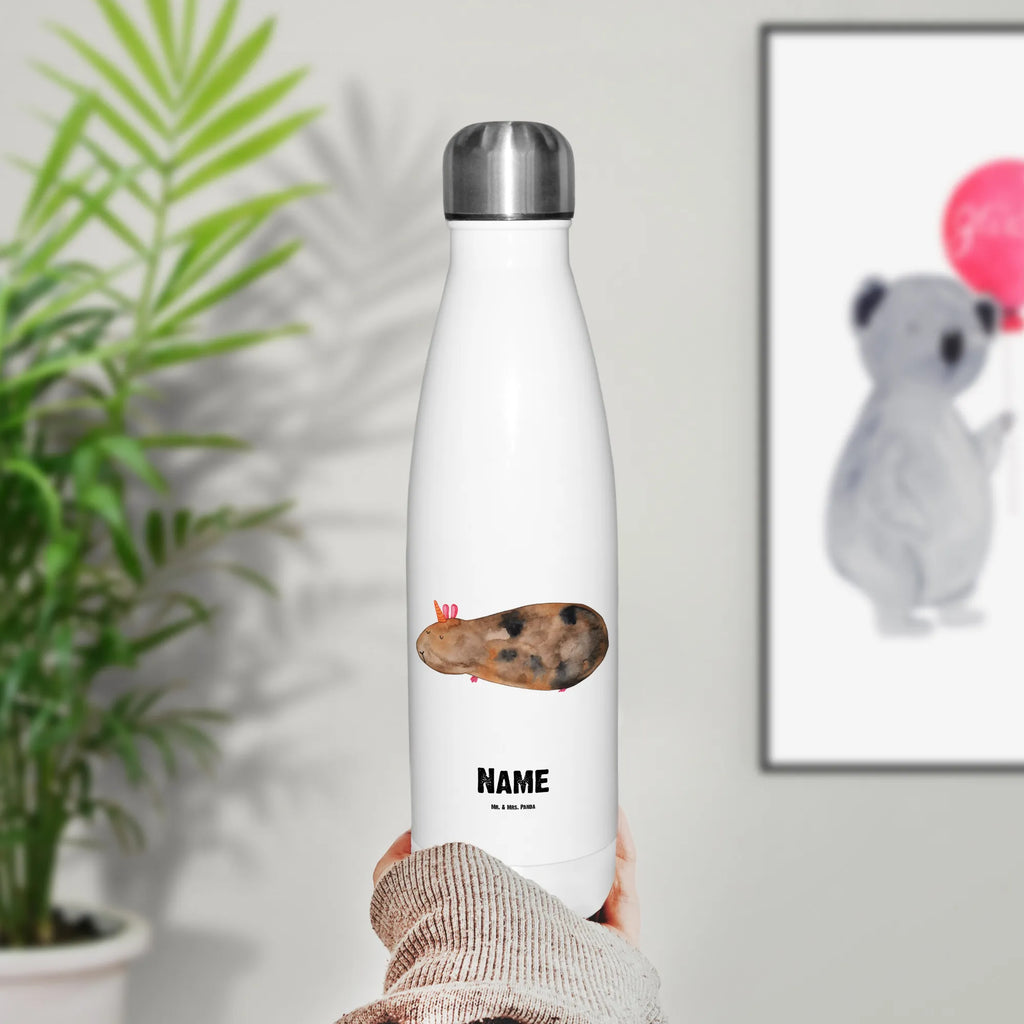 Personalisierte Thermosflasche Meerhörnchen Thermosflasche Mit Namen, Sommerflasche Mit Wunschtext, BPA-Freie Thermosflasche Mit Namen, Auslaufsichere Thermosflasche Mit Wunschtext, Umweltfreundliche Thermosflasche Mit Wunschtext, Moderne Thermosflasche Mit Text, Kalthalteflasche Mit Wunschtext, Thermosflasche 750ml Mit Namen, Personalisierte Thermosflasche, Trinkflasche Isoliert Mit Namen, Thermoflasche Edelstahl Mit Gravur, Thermosflasche Reisen Mit Namen, Isolierflasche Mit Gravur, Thermosflasche Outdoor Mit Gravur, Vakuumflasche Mit Namen, Thermosflasche Wandern Mit Gravur, Thermosflasche Mit Drehverschluss Und Gravur, Thermosflasche Für Wasser Personalisiert, Nachhaltige Thermosflasche Mit Gravur, Klassische Thermosflasche Mit Namen, Thermosflasche Mit Trinkverschluss Und Namen, Warmhalteflasche Personalisiert, Leichte Thermosflasche Mit Wunschtext, Flasche Für Kohlensäure Mit Gravur, Thermosflasche Herren Mit Wunschtext, Thermoskanne Unterwegs Mit Namen, Thermosflasche Für Büro Mit Wunschtext, Robuste Thermosflasche Personalisiert, Thermosflasche Für Tee Mit Namen, Thermosflasche 1 Liter Personalisiert, Spülmaschinenfeste Thermosflasche Mit Gravur, Doppelwandige Trinkflasche Mit Gravur, Thermosflasche Kinder Mit Namen, Thermosflasche Damen Personalisiert, Thermoflasche Personalisiert, Getränkeflasche Personalisiert, Thermosflasche 500ml Mit Gravur, Thermosflasche Für Schule Mit Gravur, Thermosflasche Mit Wunschtext, Thermosflasche Für Kaffee Mit Wunschtext, Thermosflasche Für Sport Mit Namen, Edelstahlflasche Mit Wunschtext, Einhorn, Einhörner, Einhorn Deko, Unicorn, Meerschwein, Meericorn, Meerschweinchen, Meerhörnchen