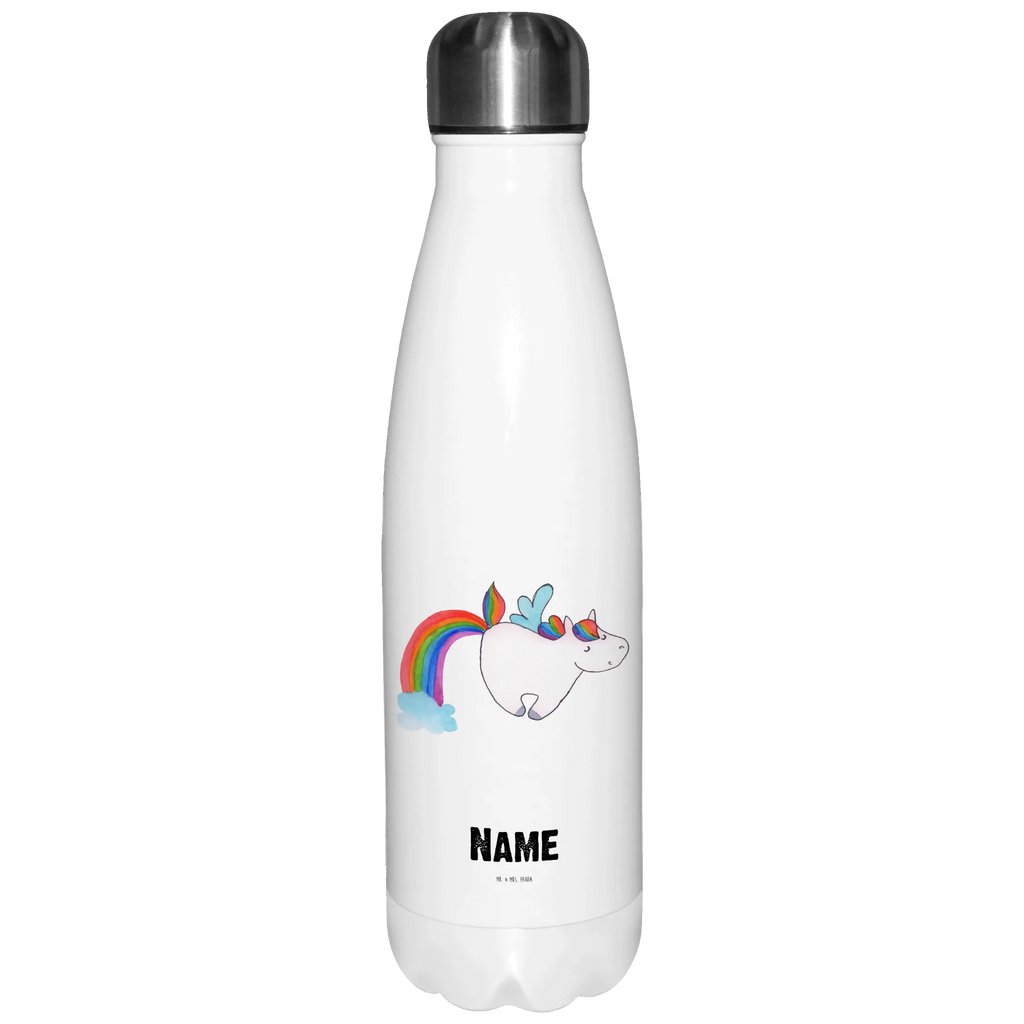 Personalised insulated bottle unicorn Pegasus unicorn, unicorns, rainbow, growing up, Unicorn, reality, glitter, saying fun, pegasus, playing, unicorn love