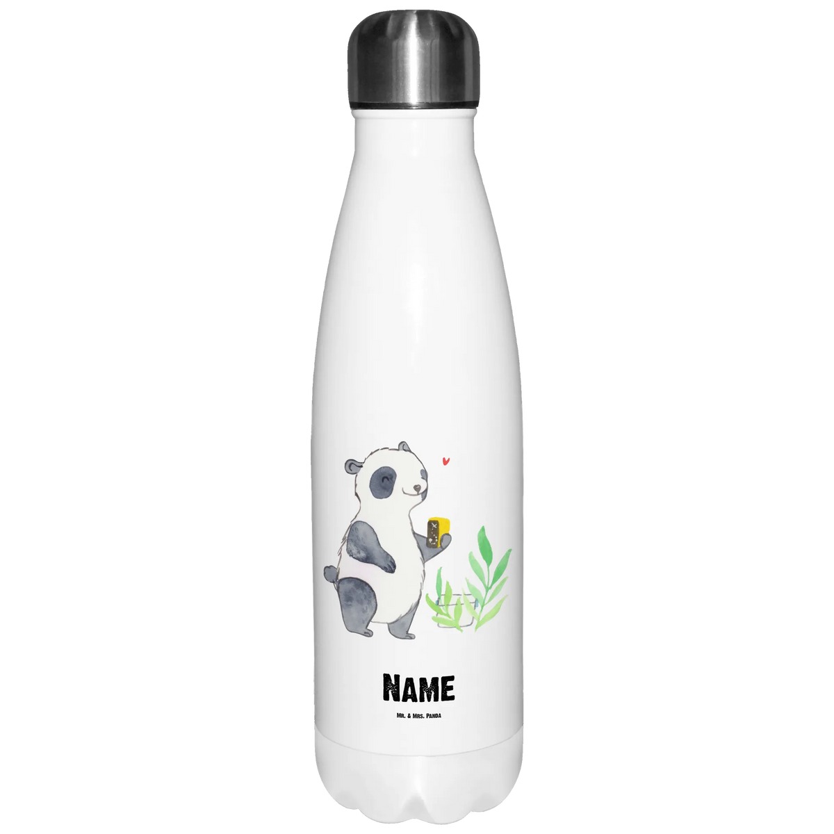Personalisierte Thermosflasche Panda Geocaching Trinkflasche personalisiert, Personalisierte Edelstahlflasche, Personalisierte Thermosflasche, Personalisierte Sportflasche, Isolierflasche personalisiert, Wasserflasche personalisiert, Personalisierte Thermoskanne, Thermoflasche Personalisiert, Getränkeflasche Personalisiert, Personalisierte Trinkflasche, Personalisierte Wasserflasche, Trinkflasche personalisiert Edelstahl, Personalisierte Trinkflasche Edelstahl, Sportflasche personalisiert, Thermosflasche personalisiert, Geschenk, Schenken, Sport, Sportart, Hobby, Danke, Dankeschön, Auszeichnung, Gewinn, Sportler, GPS Schnitzeljagd, Geocaching, Schatzsuchen, Opencaching