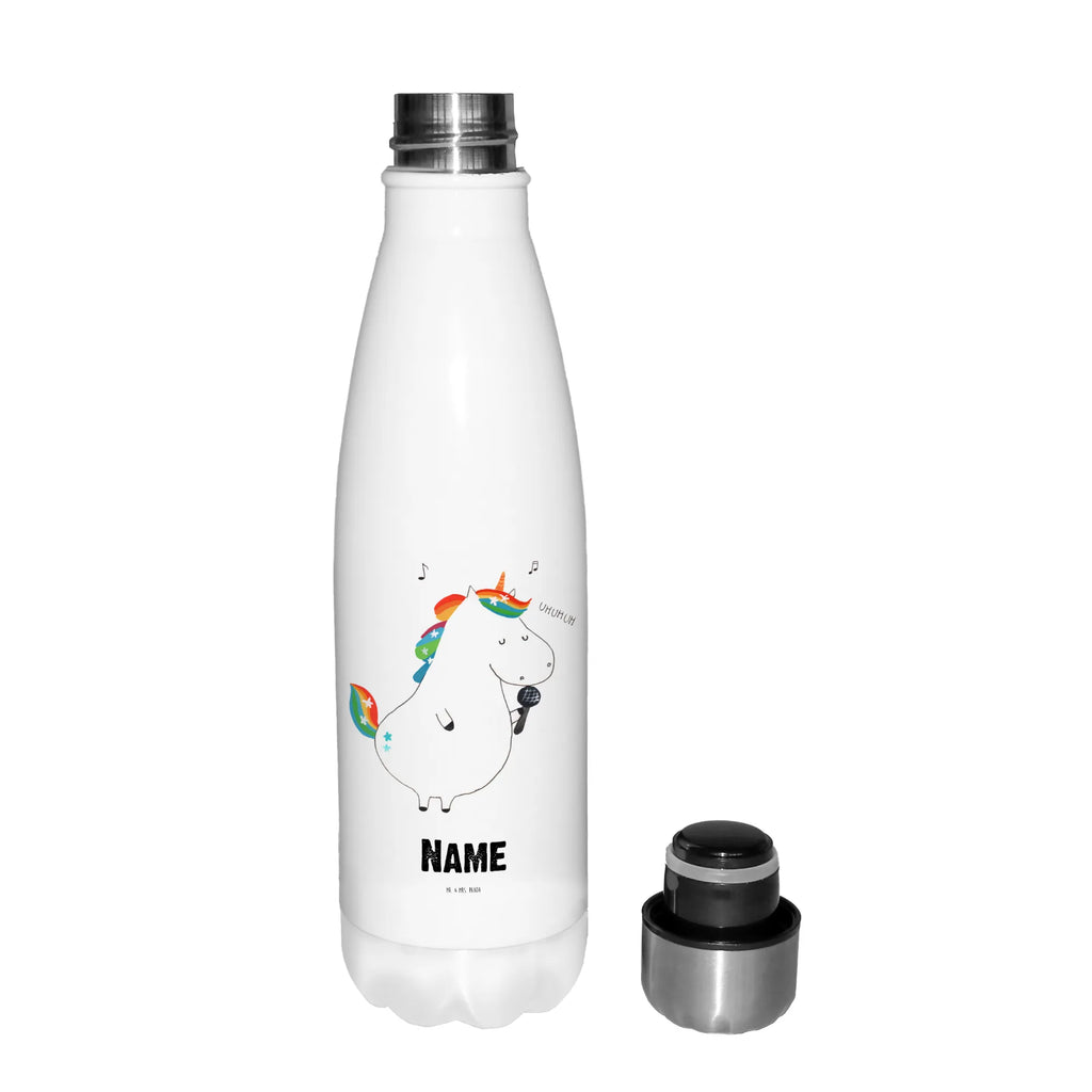 Personalisierte Thermosflasche Einhorn Sänger Thermosflasche Outdoor Mit Gravur, Umweltfreundliche Thermosflasche Mit Wunschtext, Thermosflasche Mit Namen, Thermosflasche Wandern Mit Gravur, Thermosflasche Für Sport Mit Namen, Thermosflasche 500ml Mit Gravur, Edelstahlflasche Mit Wunschtext, Leichte Thermosflasche Mit Wunschtext, Auslaufsichere Thermosflasche Mit Wunschtext, Thermosflasche Für Schule Mit Gravur, Thermoflasche Edelstahl Mit Gravur, Thermosflasche Mit Wunschtext, Vakuumflasche Mit Namen, BPA-Freie Thermosflasche Mit Namen, Isolierflasche Mit Gravur, Nachhaltige Thermosflasche Mit Gravur, Thermosflasche Mit Trinkverschluss Und Namen, Thermosflasche Für Kaffee Mit Wunschtext, Trinkflasche Isoliert Mit Namen, Thermosflasche 1 Liter Personalisiert, Robuste Thermosflasche Personalisiert, Thermosflasche Mit Drehverschluss Und Gravur, Thermosflasche Reisen Mit Namen, Klassische Thermosflasche Mit Namen, Thermosflasche Für Büro Mit Wunschtext, Thermoskanne Unterwegs Mit Namen, Thermosflasche Für Tee Mit Namen, Thermosflasche Für Wasser Personalisiert, Kalthalteflasche Mit Wunschtext, Spülmaschinenfeste Thermosflasche Mit Gravur, Thermosflasche Herren Mit Wunschtext, Doppelwandige Trinkflasche Mit Gravur, Thermosflasche Kinder Mit Namen, Moderne Thermosflasche Mit Text, Thermosflasche Damen Personalisiert, Sommerflasche Mit Wunschtext, Warmhalteflasche Personalisiert, Flasche Für Kohlensäure Mit Gravur, Getränkeflasche Personalisiert, Thermosflasche 750ml Mit Namen, Personalisierte Thermosflasche, Thermoflasche Personalisiert, Unicorn, Einhorn, Einhörner, Einhorn Deko, Konfetti, Feier, Disco, Sängerin, Fest, Freundin, Geburtstag, Sänger, Glitzer, Party