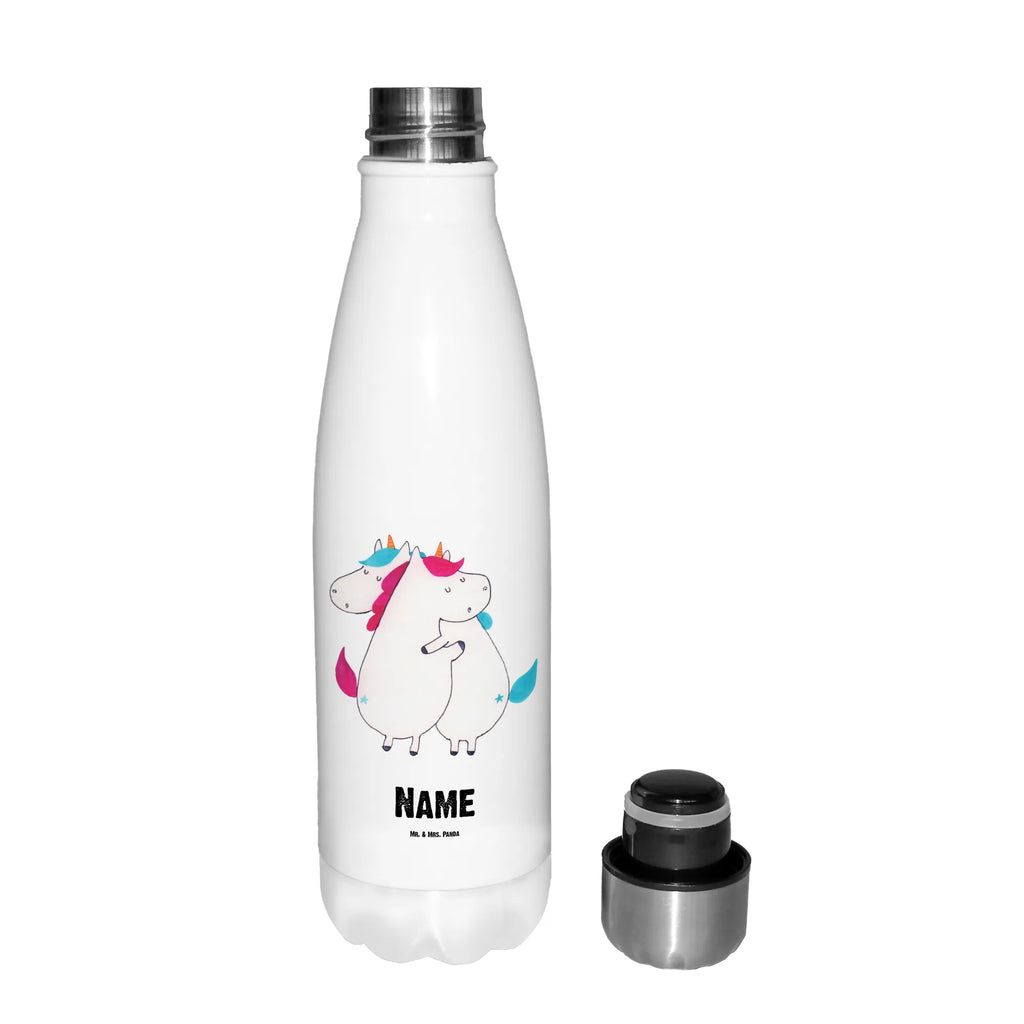 Personalisierte Thermosflasche Einhörner Umarmen Kalthalteflasche Mit Wunschtext, Thermoskanne Unterwegs Mit Namen, Warmhalteflasche Personalisiert, Nachhaltige Thermosflasche Mit Gravur, Vakuumflasche Mit Namen, Umweltfreundliche Thermosflasche Mit Wunschtext, BPA-Freie Thermosflasche Mit Namen, Thermosflasche Damen Personalisiert, Doppelwandige Trinkflasche Mit Gravur, Moderne Thermosflasche Mit Text, Edelstahlflasche Mit Wunschtext, Thermoflasche Edelstahl Mit Gravur, Thermosflasche Wandern Mit Gravur, Getränkeflasche Personalisiert, Flasche Für Kohlensäure Mit Gravur, Thermosflasche Mit Wunschtext, Thermosflasche Mit Namen, Thermosflasche Kinder Mit Namen, Thermosflasche 500ml Mit Gravur, Thermosflasche Für Schule Mit Gravur, Personalisierte Thermosflasche, Thermosflasche Für Tee Mit Namen, Isolierflasche Mit Gravur, Thermosflasche Für Wasser Personalisiert, Sommerflasche Mit Wunschtext, Thermosflasche 750ml Mit Namen, Thermosflasche Für Büro Mit Wunschtext, Robuste Thermosflasche Personalisiert, Thermoflasche Personalisiert, Thermosflasche 1 Liter Personalisiert, Klassische Thermosflasche Mit Namen, Auslaufsichere Thermosflasche Mit Wunschtext, Thermosflasche Für Kaffee Mit Wunschtext, Thermosflasche Outdoor Mit Gravur, Trinkflasche Isoliert Mit Namen, Thermosflasche Für Sport Mit Namen, Thermosflasche Herren Mit Wunschtext, Thermosflasche Reisen Mit Namen, Thermosflasche Mit Drehverschluss Und Gravur, Spülmaschinenfeste Thermosflasche Mit Gravur, Thermosflasche Mit Trinkverschluss Und Namen, Leichte Thermosflasche Mit Wunschtext, Einhorn, Einhörner, Einhorn Deko, Unicorn, Liebe, BFF, Freundinnen, Freundin, Familie, Schwestern, Schwester, Geschwister, Sister