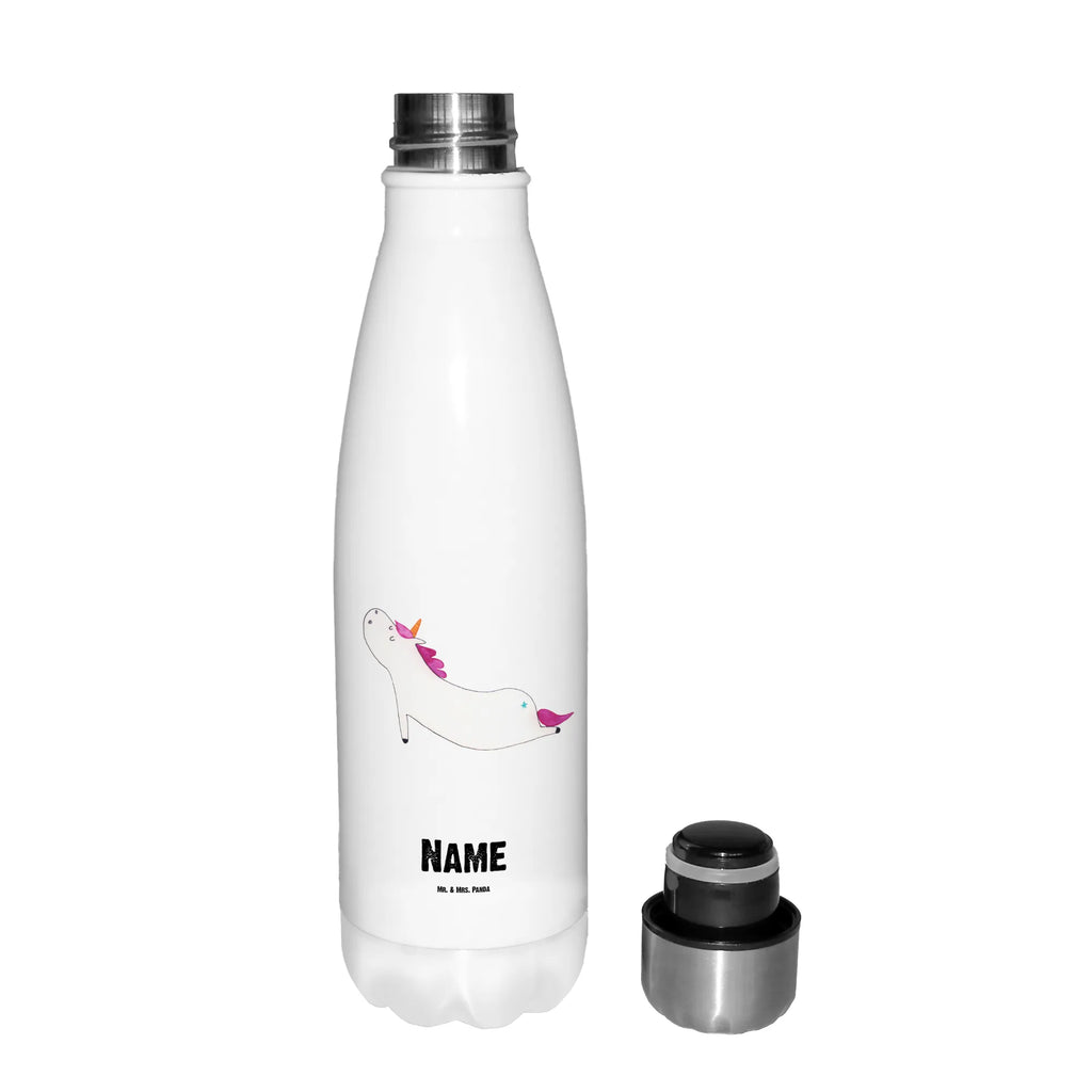 Personalisierte Thermosflasche Einhorn Yoga Thermosflasche Für Wasser Personalisiert, Flasche Für Kohlensäure Mit Gravur, Thermoflasche Edelstahl Mit Gravur, Thermoskanne Unterwegs Mit Namen, Thermosflasche Kinder Mit Namen, Umweltfreundliche Thermosflasche Mit Wunschtext, Thermosflasche Für Sport Mit Namen, Sommerflasche Mit Wunschtext, Thermosflasche Reisen Mit Namen, BPA-Freie Thermosflasche Mit Namen, Thermosflasche Für Schule Mit Gravur, Trinkflasche Isoliert Mit Namen, Thermoflasche Personalisiert, Thermosflasche Outdoor Mit Gravur, Kalthalteflasche Mit Wunschtext, Thermosflasche Herren Mit Wunschtext, Thermosflasche Für Kaffee Mit Wunschtext, Robuste Thermosflasche Personalisiert, Thermosflasche Mit Trinkverschluss Und Namen, Thermosflasche Wandern Mit Gravur, Thermosflasche Damen Personalisiert, Thermosflasche Mit Drehverschluss Und Gravur, Leichte Thermosflasche Mit Wunschtext, Thermosflasche 750ml Mit Namen, Thermosflasche Mit Wunschtext, Edelstahlflasche Mit Wunschtext, Personalisierte Thermosflasche, Getränkeflasche Personalisiert, Moderne Thermosflasche Mit Text, Isolierflasche Mit Gravur, Thermosflasche Für Büro Mit Wunschtext, Spülmaschinenfeste Thermosflasche Mit Gravur, Klassische Thermosflasche Mit Namen, Thermosflasche Für Tee Mit Namen, Thermosflasche 500ml Mit Gravur, Vakuumflasche Mit Namen, Auslaufsichere Thermosflasche Mit Wunschtext, Thermosflasche 1 Liter Personalisiert, Thermosflasche Mit Namen, Doppelwandige Trinkflasche Mit Gravur, Warmhalteflasche Personalisiert, Nachhaltige Thermosflasche Mit Gravur, Einhorn, Einhörner, Einhorn Deko, Unicorn, süß, Entspannung, Joga, Yoga, witzig, Namaste, lustig, Yogamatte, Achtsamkeit, Sport