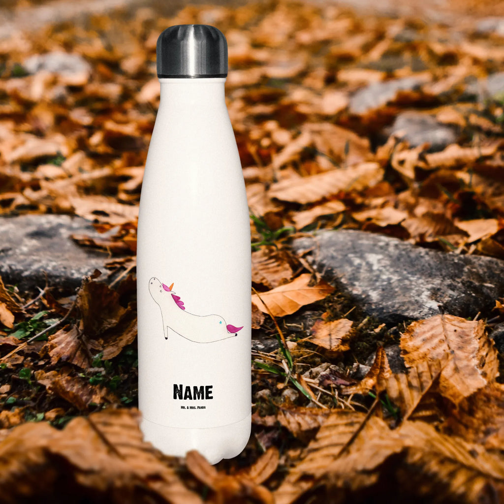 Personalisierte Thermosflasche Einhorn Yoga Thermosflasche Für Wasser Personalisiert, Flasche Für Kohlensäure Mit Gravur, Thermoflasche Edelstahl Mit Gravur, Thermoskanne Unterwegs Mit Namen, Thermosflasche Kinder Mit Namen, Umweltfreundliche Thermosflasche Mit Wunschtext, Thermosflasche Für Sport Mit Namen, Sommerflasche Mit Wunschtext, Thermosflasche Reisen Mit Namen, BPA-Freie Thermosflasche Mit Namen, Thermosflasche Für Schule Mit Gravur, Trinkflasche Isoliert Mit Namen, Thermoflasche Personalisiert, Thermosflasche Outdoor Mit Gravur, Kalthalteflasche Mit Wunschtext, Thermosflasche Herren Mit Wunschtext, Thermosflasche Für Kaffee Mit Wunschtext, Robuste Thermosflasche Personalisiert, Thermosflasche Mit Trinkverschluss Und Namen, Thermosflasche Wandern Mit Gravur, Thermosflasche Damen Personalisiert, Thermosflasche Mit Drehverschluss Und Gravur, Leichte Thermosflasche Mit Wunschtext, Thermosflasche 750ml Mit Namen, Thermosflasche Mit Wunschtext, Edelstahlflasche Mit Wunschtext, Personalisierte Thermosflasche, Getränkeflasche Personalisiert, Moderne Thermosflasche Mit Text, Isolierflasche Mit Gravur, Thermosflasche Für Büro Mit Wunschtext, Spülmaschinenfeste Thermosflasche Mit Gravur, Klassische Thermosflasche Mit Namen, Thermosflasche Für Tee Mit Namen, Thermosflasche 500ml Mit Gravur, Vakuumflasche Mit Namen, Auslaufsichere Thermosflasche Mit Wunschtext, Thermosflasche 1 Liter Personalisiert, Thermosflasche Mit Namen, Doppelwandige Trinkflasche Mit Gravur, Warmhalteflasche Personalisiert, Nachhaltige Thermosflasche Mit Gravur, Einhorn, Einhörner, Einhorn Deko, Unicorn, süß, Entspannung, Joga, Yoga, witzig, Namaste, lustig, Yogamatte, Achtsamkeit, Sport