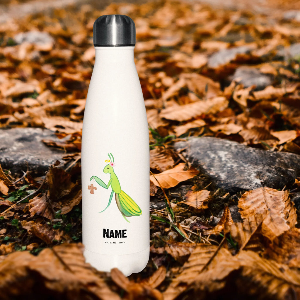 Personalisierte Thermosflasche Religionslehrerin mit Herz Thermosflasche Wandern Mit Gravur, Thermosflasche Für Wasser Personalisiert, Kalthalteflasche Mit Wunschtext, Thermosflasche Für Kaffee Mit Wunschtext, Thermosflasche Damen Personalisiert, Trinkflasche Isoliert Mit Namen, Thermosflasche Outdoor Mit Gravur, Sommerflasche Mit Wunschtext, Thermosflasche Für Sport Mit Namen, Thermosflasche Mit Drehverschluss Und Gravur, Thermosflasche 750ml Mit Namen, Thermosflasche Für Büro Mit Wunschtext, Vakuumflasche Mit Namen, Flasche Für Kohlensäure Mit Gravur, Doppelwandige Trinkflasche Mit Gravur, Robuste Thermosflasche Personalisiert, Thermosflasche 1 Liter Personalisiert, Umweltfreundliche Thermosflasche Mit Wunschtext, Klassische Thermosflasche Mit Namen, Thermosflasche Für Schule Mit Gravur, Warmhalteflasche Personalisiert, Moderne Thermosflasche Mit Text, Auslaufsichere Thermosflasche Mit Wunschtext, Thermoflasche Personalisiert, Thermosflasche Herren Mit Wunschtext, Leichte Thermosflasche Mit Wunschtext, Thermosflasche 500ml Mit Gravur, Nachhaltige Thermosflasche Mit Gravur, Thermosflasche Für Tee Mit Namen, Thermosflasche Mit Trinkverschluss Und Namen, BPA-Freie Thermosflasche Mit Namen, Thermosflasche Mit Namen, Thermosflasche Mit Wunschtext, Thermosflasche Reisen Mit Namen, Edelstahlflasche Mit Wunschtext, Thermosflasche Kinder Mit Namen, Thermoskanne Unterwegs Mit Namen, Personalisierte Thermosflasche, Spülmaschinenfeste Thermosflasche Mit Gravur, Getränkeflasche Personalisiert, Isolierflasche Mit Gravur, Thermoflasche Edelstahl Mit Gravur, Beruf, Ausbildung, Jubiläum, Abschied, Rente, Kollege, Kollegin, Geschenk, Schenken, Arbeitskollege, Mitarbeiter, Firma, Danke, Dankeschön, Schule, Grundschule, Religionslehrerin, Reli Lehrerin