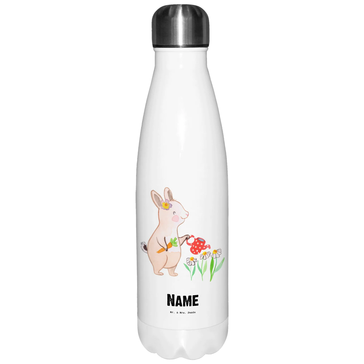 Personalisierte Thermosflasche Gärtnerin Herz Personalisierte Sportflasche, Wasserflasche personalisiert, Getränkeflasche Personalisiert, Sportflasche personalisiert, Personalisierte Edelstahlflasche, Personalisierte Thermosflasche, Personalisierte Thermoskanne, Thermosflasche personalisiert, Thermoflasche Personalisiert, Personalisierte Trinkflasche, Trinkflasche personalisiert Edelstahl, Trinkflasche personalisiert, Personalisierte Trinkflasche Edelstahl, Isolierflasche personalisiert, Personalisierte Wasserflasche, Geschenk, Schenken, Jubiläum, Danke, Dankeschön, Beruf, Ausbildung, Abschied, Rente, Kollege, Kollegin, Arbeitskollege, Mitarbeiter, Firma, Gärtnerin, Hobbygärtnerin, Gartenplaner, Gartenbau, Garten- und Landschaftsbauerin, Gärtnerei