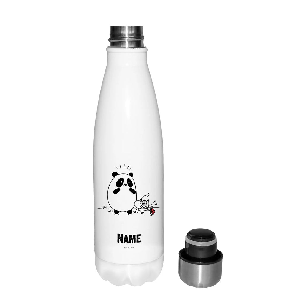 Spersonalizowana butelka termiczna Panda Dziękuję Thermosflasche Für Tee Mit Namen, Flasche Für Kohlensäure Mit Gravur, Trinkflasche Isoliert Mit Namen, Klassische Thermosflasche Mit Namen, Thermoflasche Personalisiert, Thermosflasche Herren Mit Wunschtext, Thermosflasche Mit Drehverschluss Und Gravur, Thermosflasche Mit Namen, Thermosflasche Kinder Mit Namen, Personalisierte Thermosflasche, Umweltfreundliche Thermosflasche Mit Wunschtext, Thermosflasche 750ml Mit Namen, Nachhaltige Thermosflasche Mit Gravur, Thermosflasche Mit Wunschtext, Thermosflasche Damen Personalisiert, Getränkeflasche Personalisiert, Isolierflasche Mit Gravur, Thermosflasche Für Wasser Personalisiert, Thermosflasche Mit Trinkverschluss Und Namen, Sommerflasche Mit Wunschtext, BPA-Freie Thermosflasche Mit Namen, Thermosflasche Wandern Mit Gravur, Edelstahlflasche Mit Wunschtext, Thermosflasche Für Schule Mit Gravur, Thermosflasche 500ml Mit Gravur, Vakuumflasche Mit Namen, Spülmaschinenfeste Thermosflasche Mit Gravur, Moderne Thermosflasche Mit Text, Thermoskanne Unterwegs Mit Namen, Thermosflasche Outdoor Mit Gravur, Warmhalteflasche Personalisiert, Thermosflasche Für Büro Mit Wunschtext, Auslaufsichere Thermosflasche Mit Wunschtext, Thermosflasche Für Kaffee Mit Wunschtext, Leichte Thermosflasche Mit Wunschtext, Robuste Thermosflasche Personalisiert, Thermosflasche 1 Liter Personalisiert, Thermosflasche Für Sport Mit Namen, Doppelwandige Trinkflasche Mit Gravur, Thermosflasche Reisen Mit Namen, Thermoflasche Edelstahl Mit Gravur, Kalthalteflasche Mit Wunschtext