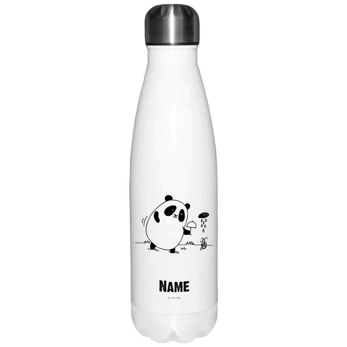 Personalised insulated bottle Panda togetherness Thermoflasche Personalisiert, Getränkeflasche Personalisiert, Personalisierte Wasserflasche, Thermosflasche personalisiert, Personalisierte Thermosflasche, Personalisierte Trinkflasche, Personalisierte Sportflasche, Personalisierte Thermoskanne, Personalisierte Trinkflasche Edelstahl, Sportflasche personalisiert, Trinkflasche personalisiert Edelstahl, Wasserflasche personalisiert, Isolierflasche personalisiert, Personalisierte Edelstahlflasche, Trinkflasche personalisiert